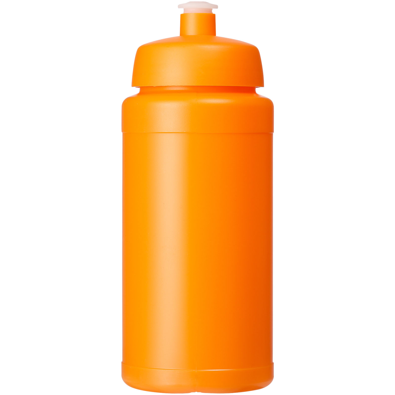 Baseline® Plus 500 ml bottle with sports lid