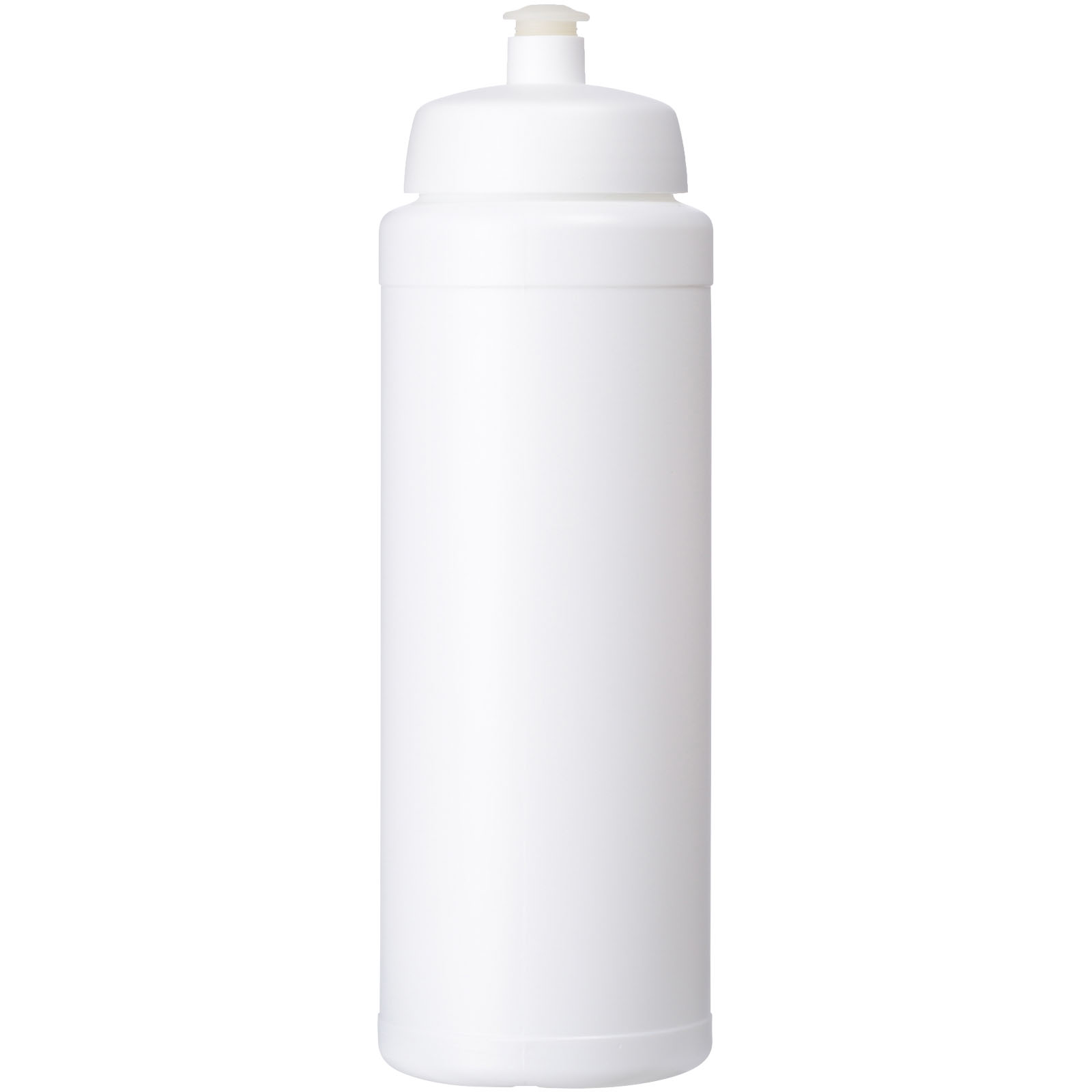Baseline® Plus grip 750 ml sports lid sport bottle