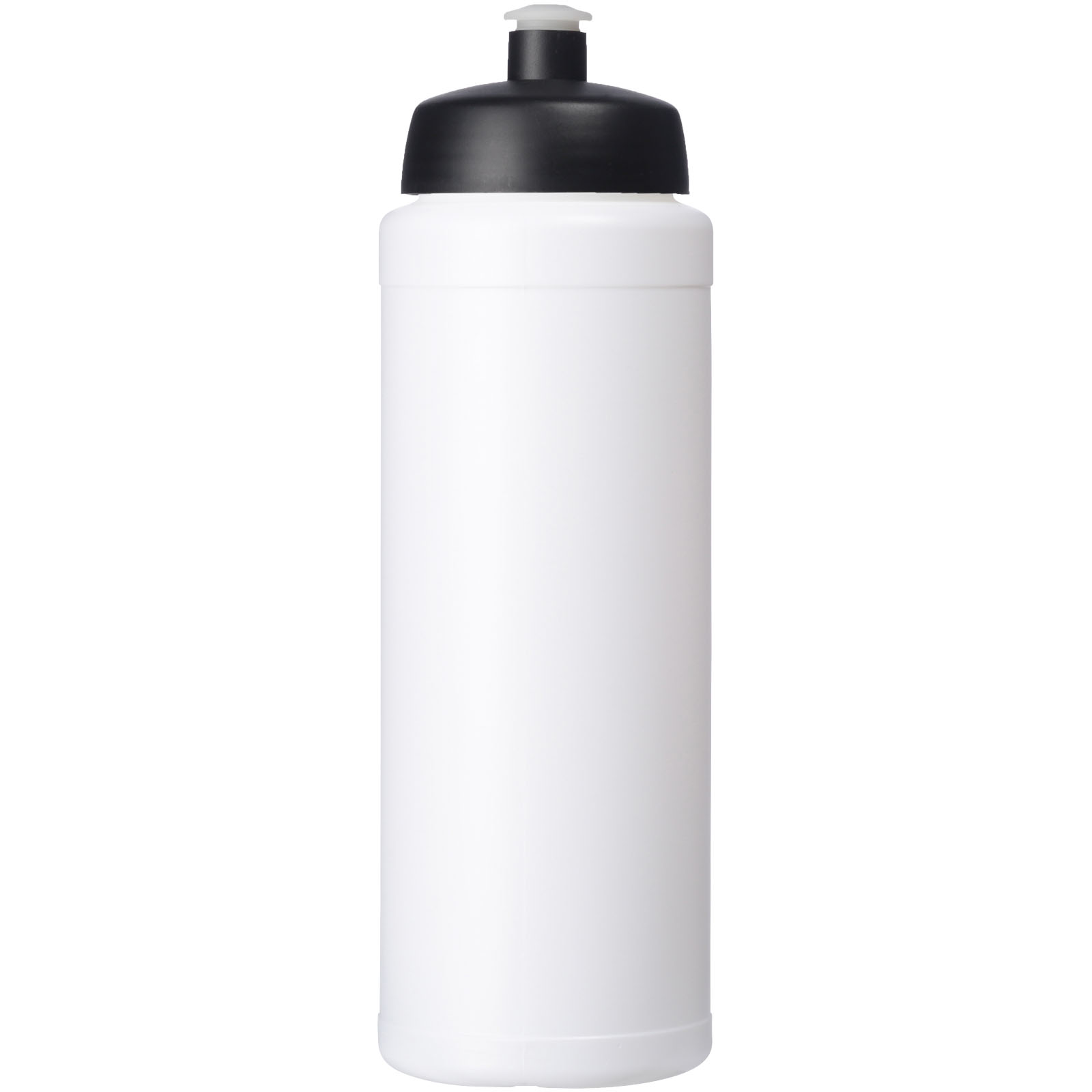 Baseline® Plus 750 ml bottle with sports lid