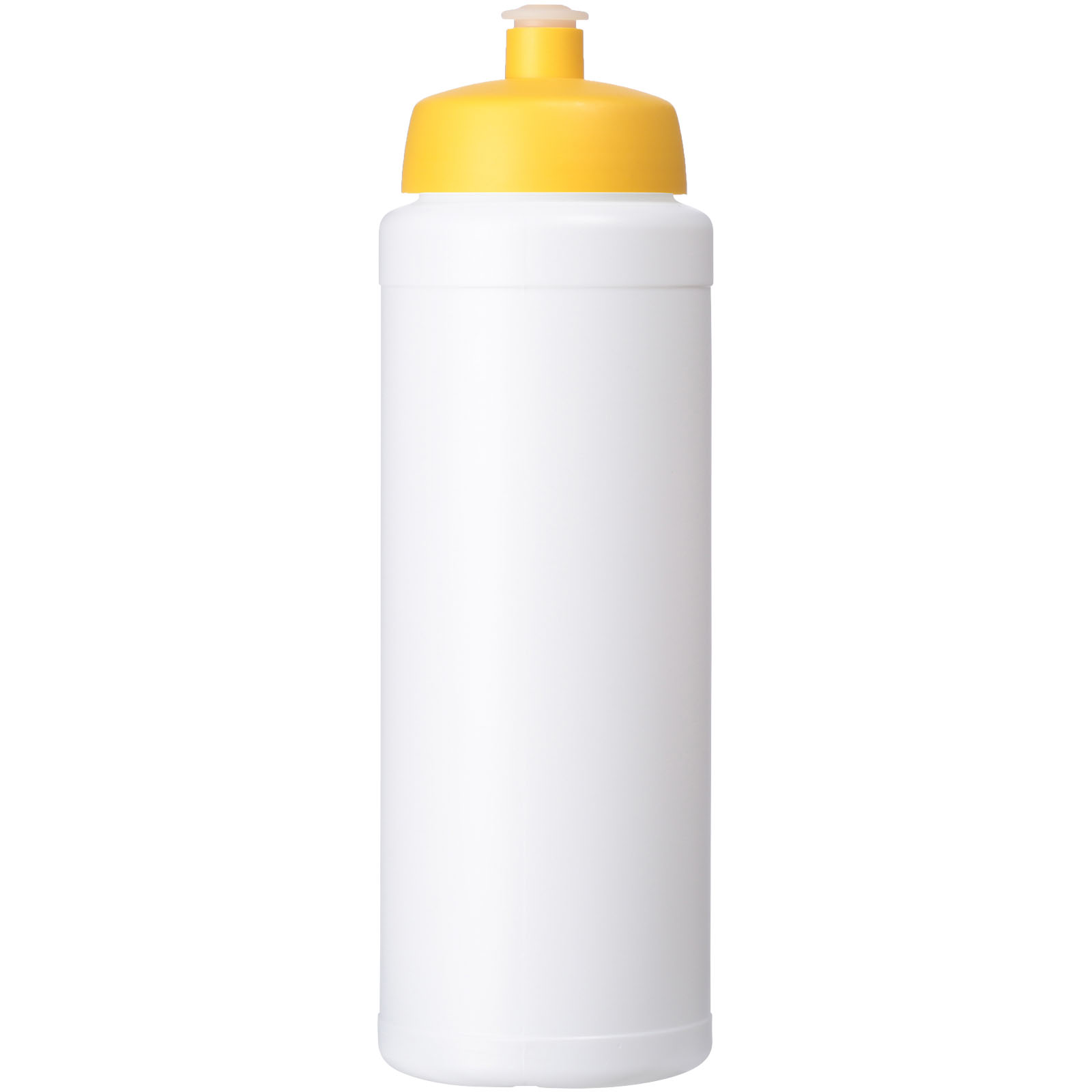 Baseline® Plus 750 ml bottle with sports lid