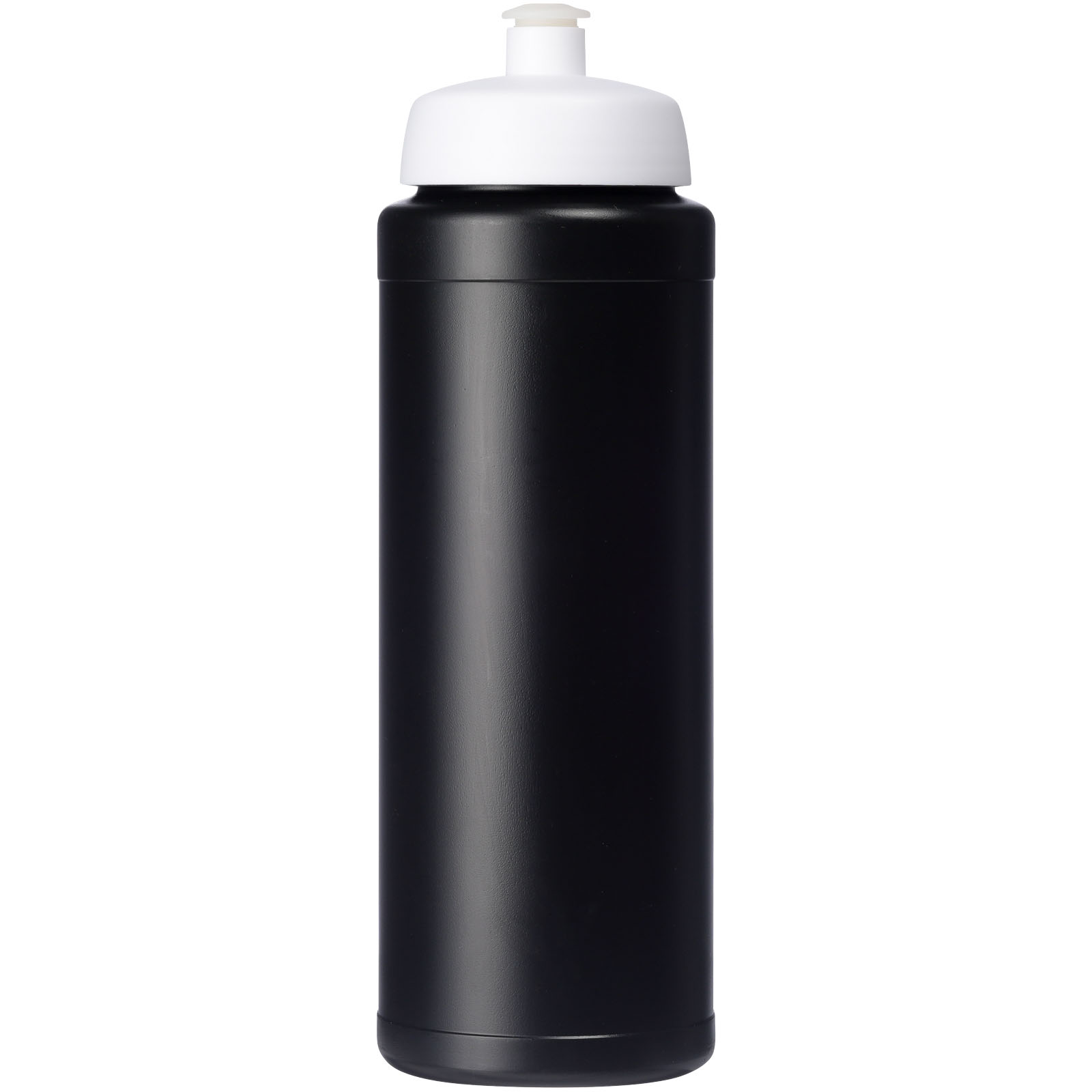 Baseline® Plus 750 ml bottle with sports lid