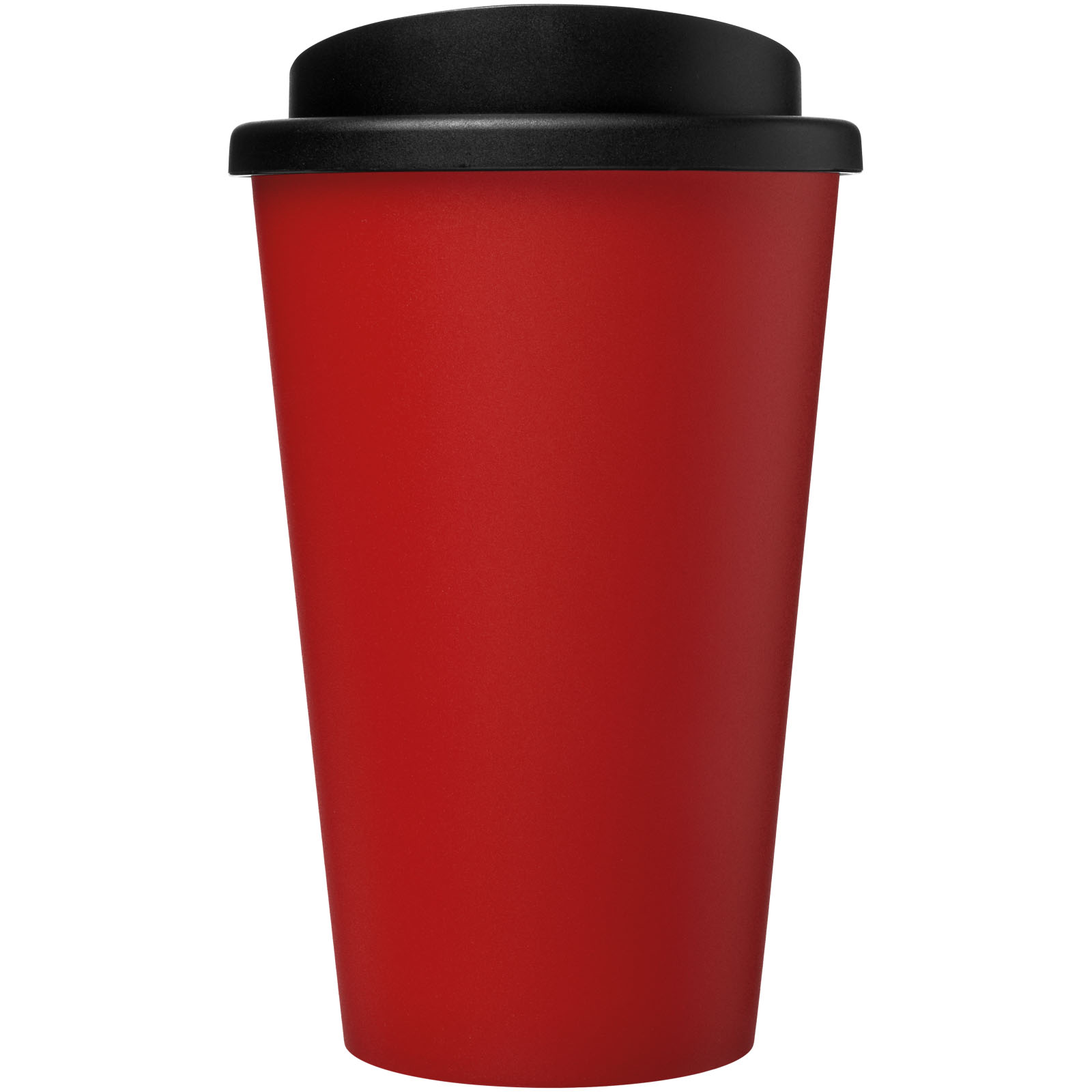 Americano® Recycled 350 ml insulated tumbler