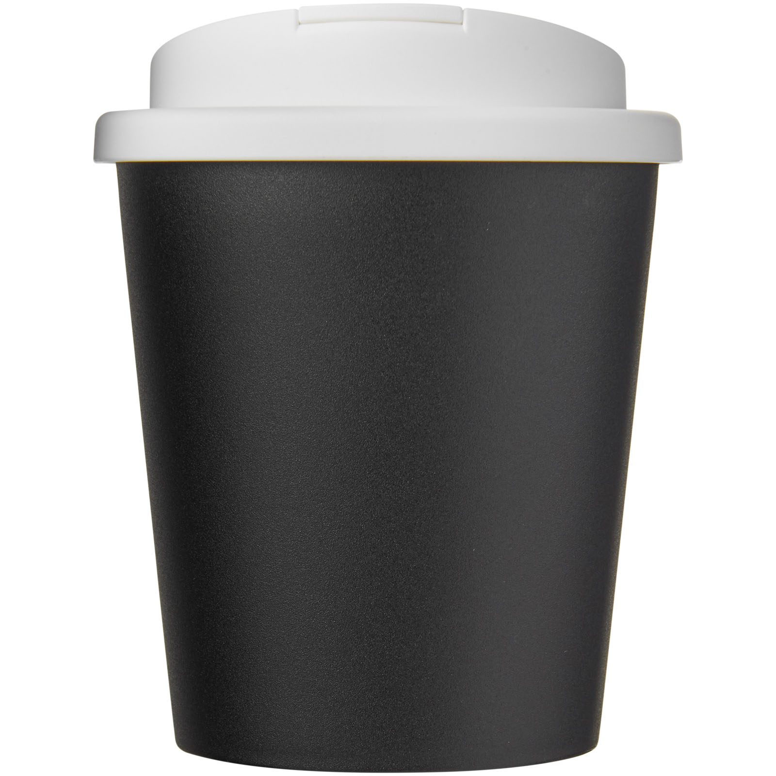 Americano® Espresso 250 ml tumbler with spill-proof lid