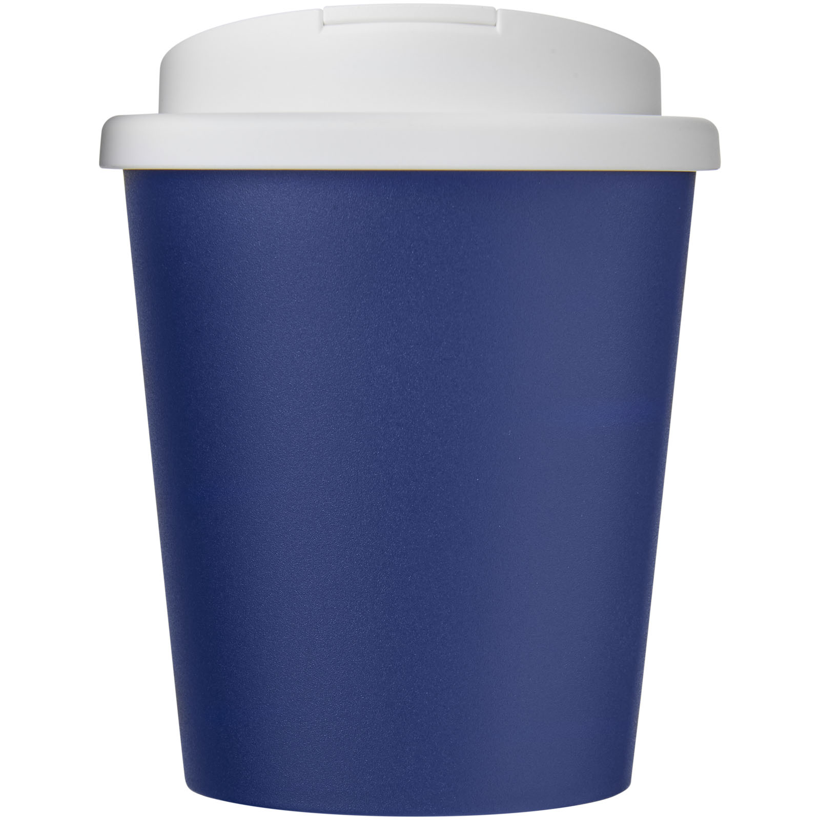 Americano® Espresso 250 ml tumbler with spill-proof lid