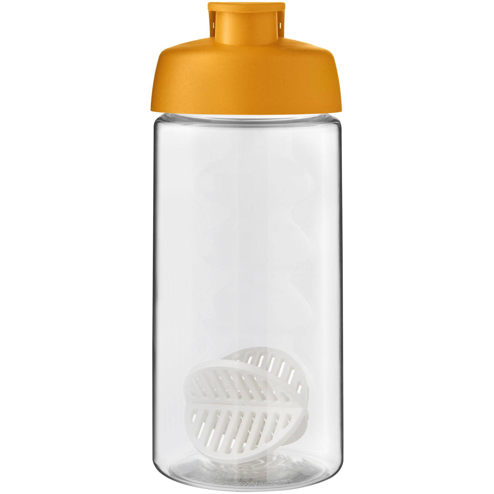 H2O Active® Bop 500 ml shaker bottle