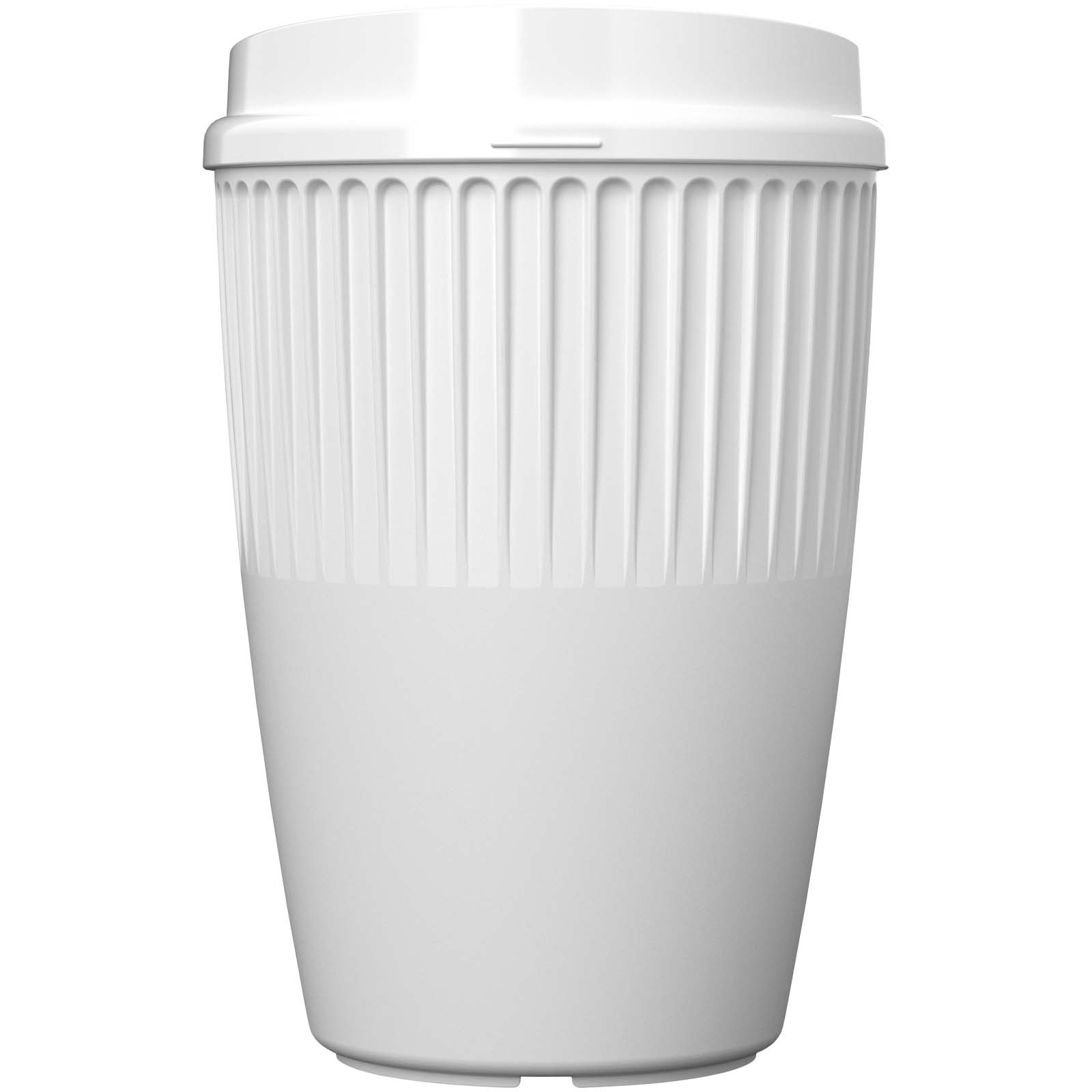 Cirrus POP 350 ml tumbler