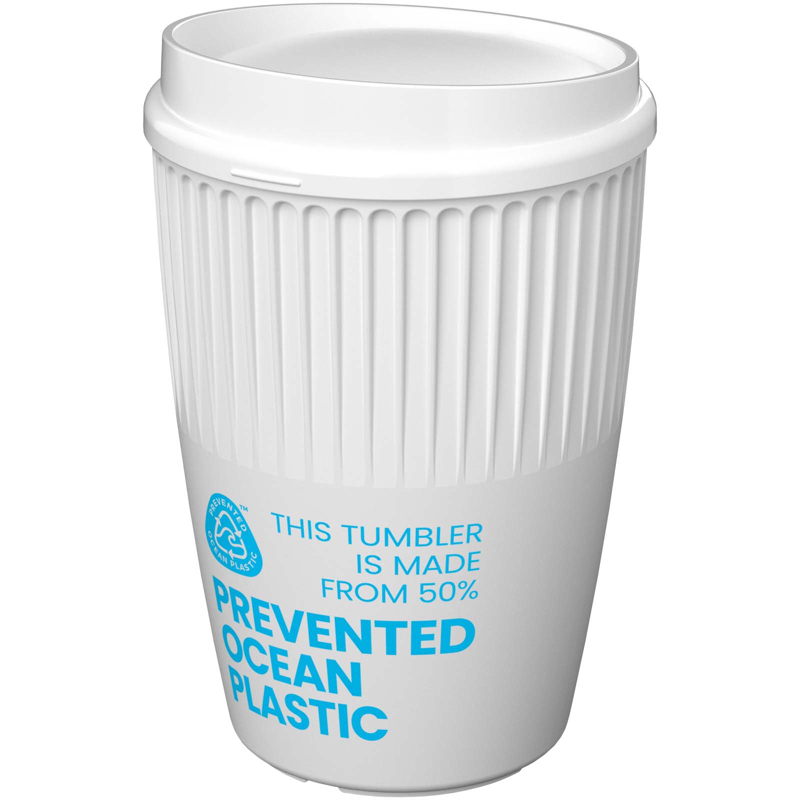 Cirrus POP 350 ml tumbler