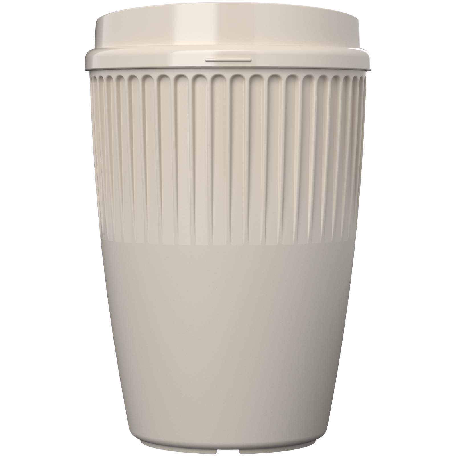 Cirrus POP 350 ml tumbler