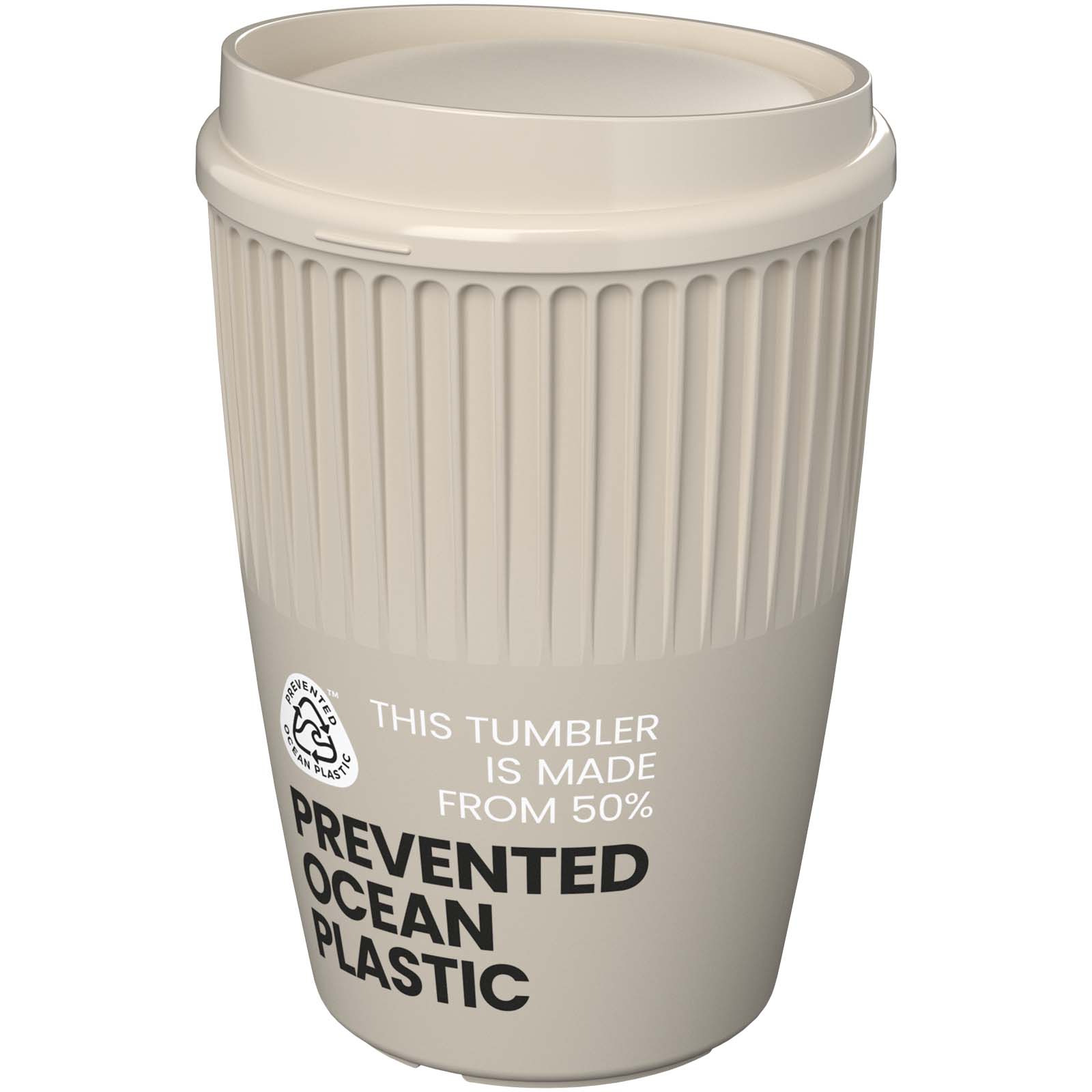 Cirrus POP 350 ml tumbler
