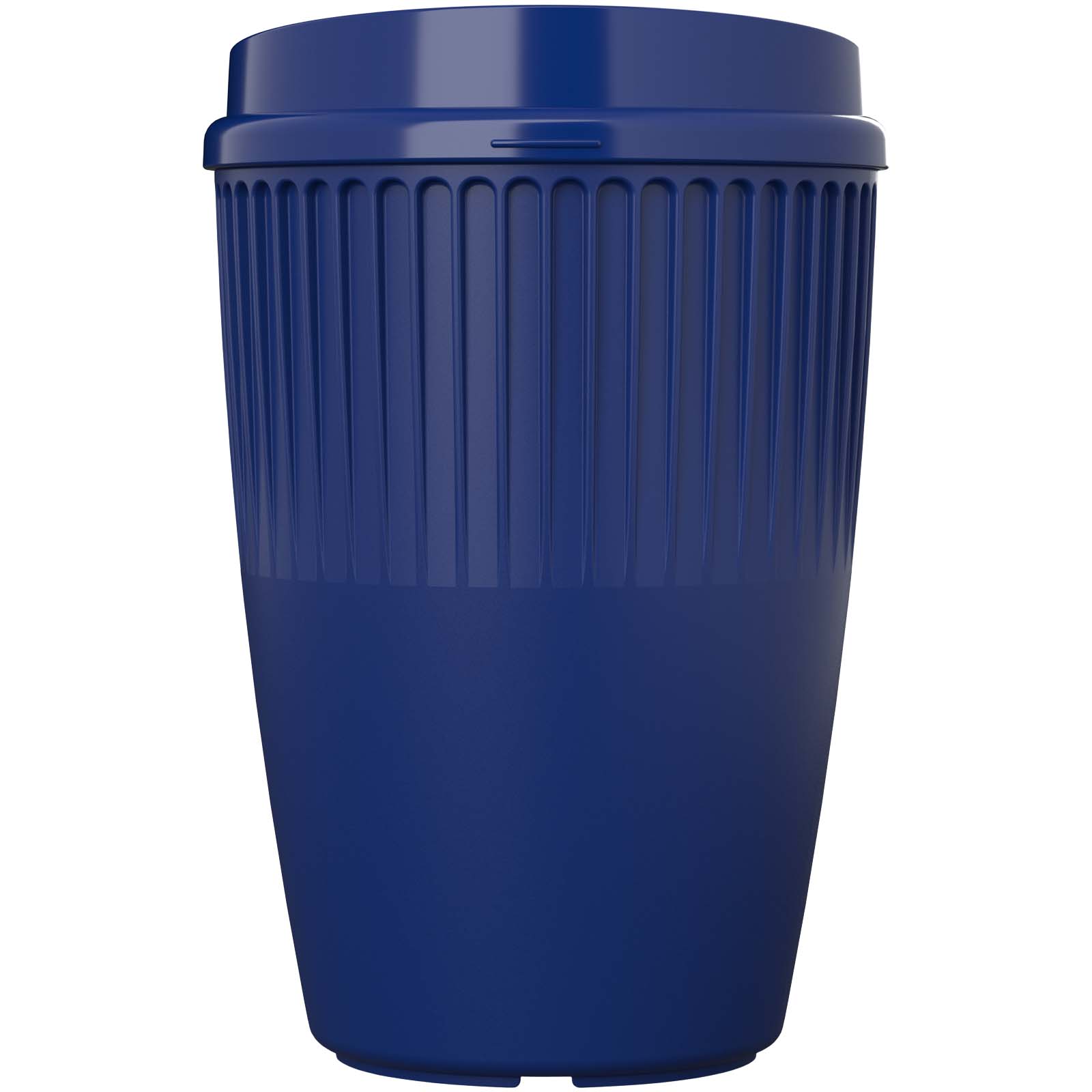 Cirrus POP 350 ml tumbler