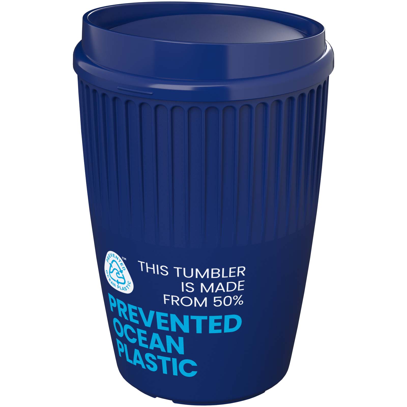 Cirrus POP 350 ml tumbler