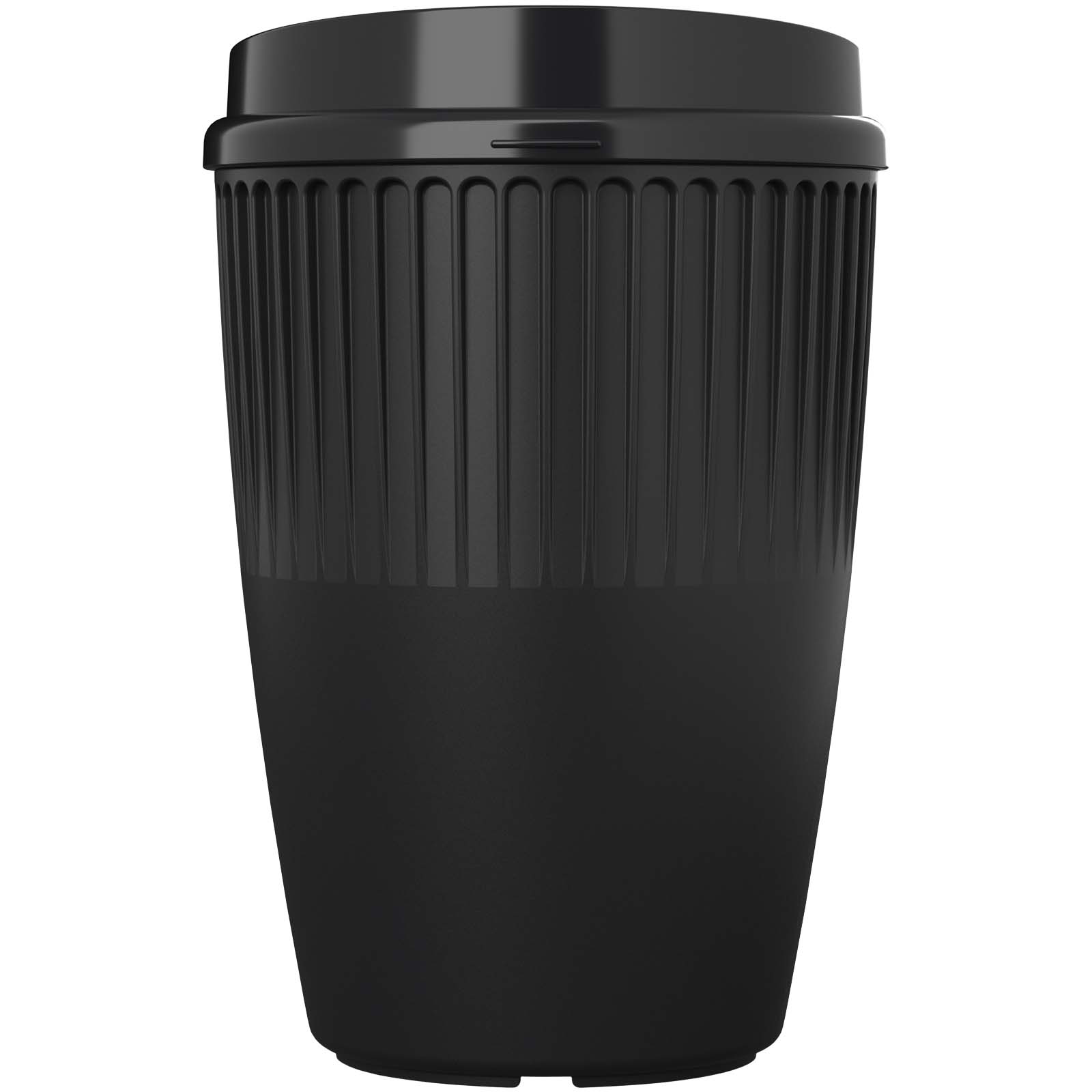 Cirrus POP 350 ml tumbler