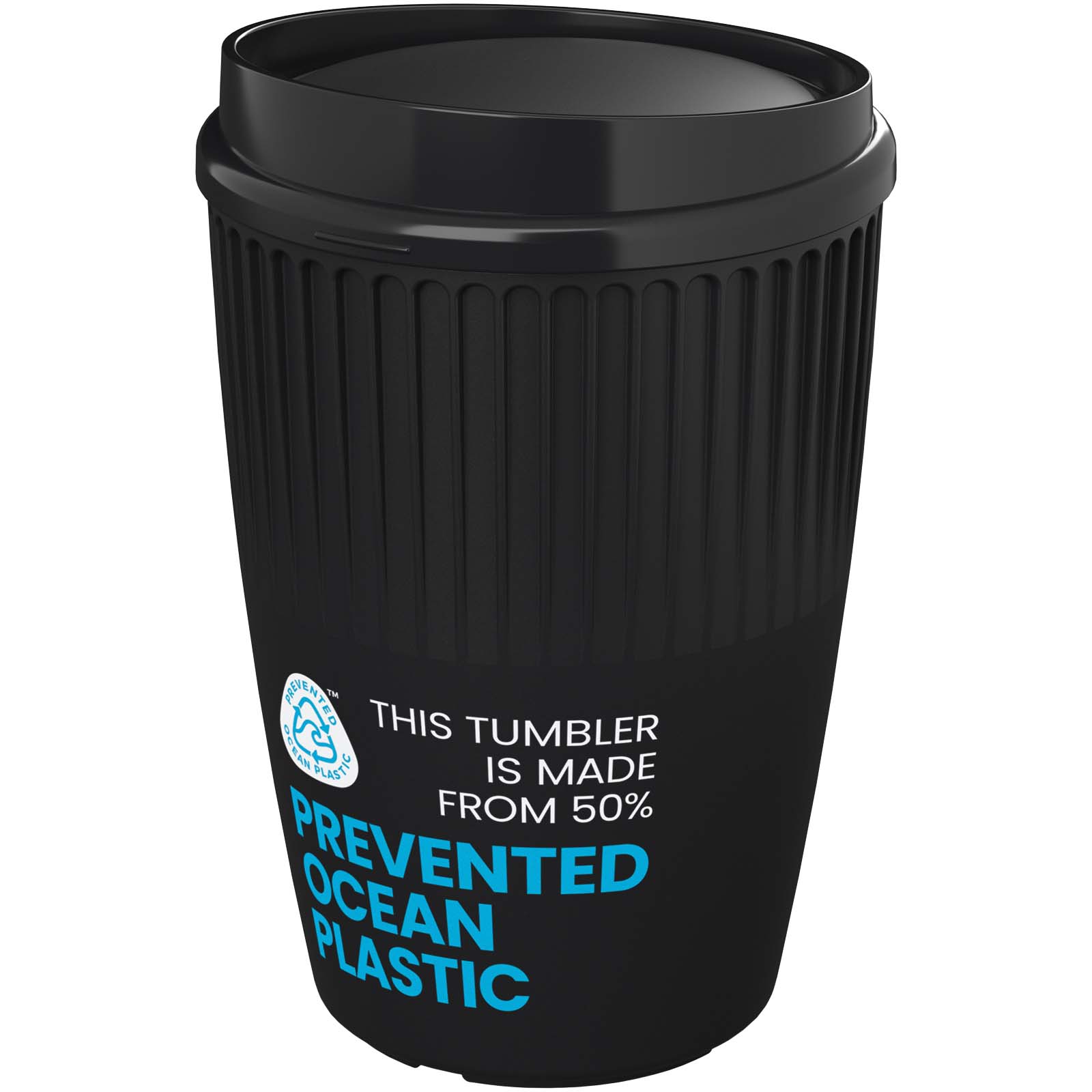 Cirrus POP 350 ml tumbler