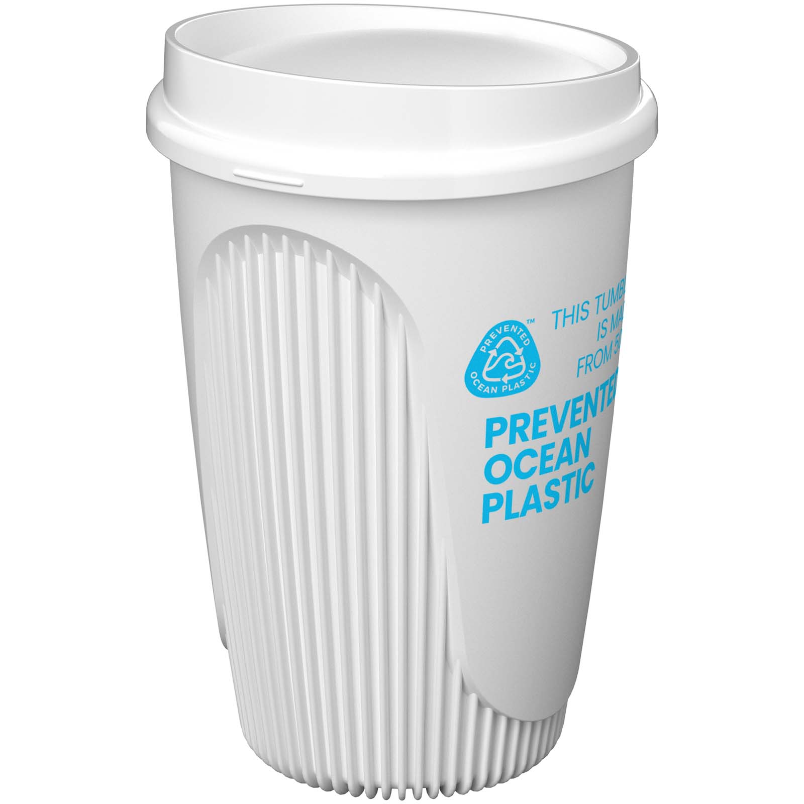 Alto POP 350 ml tumbler