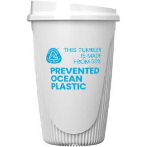 Alto POP 350 ml tumbler