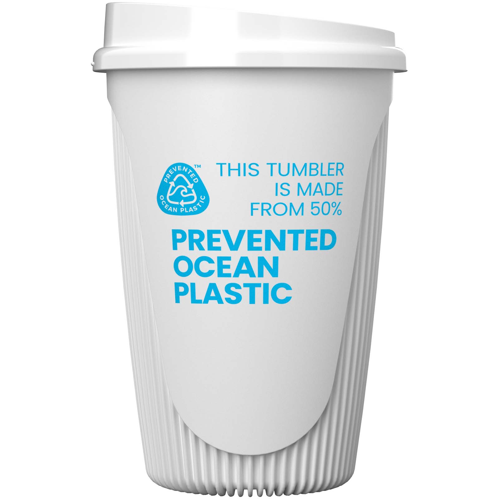 Alto POP 350 ml tumbler