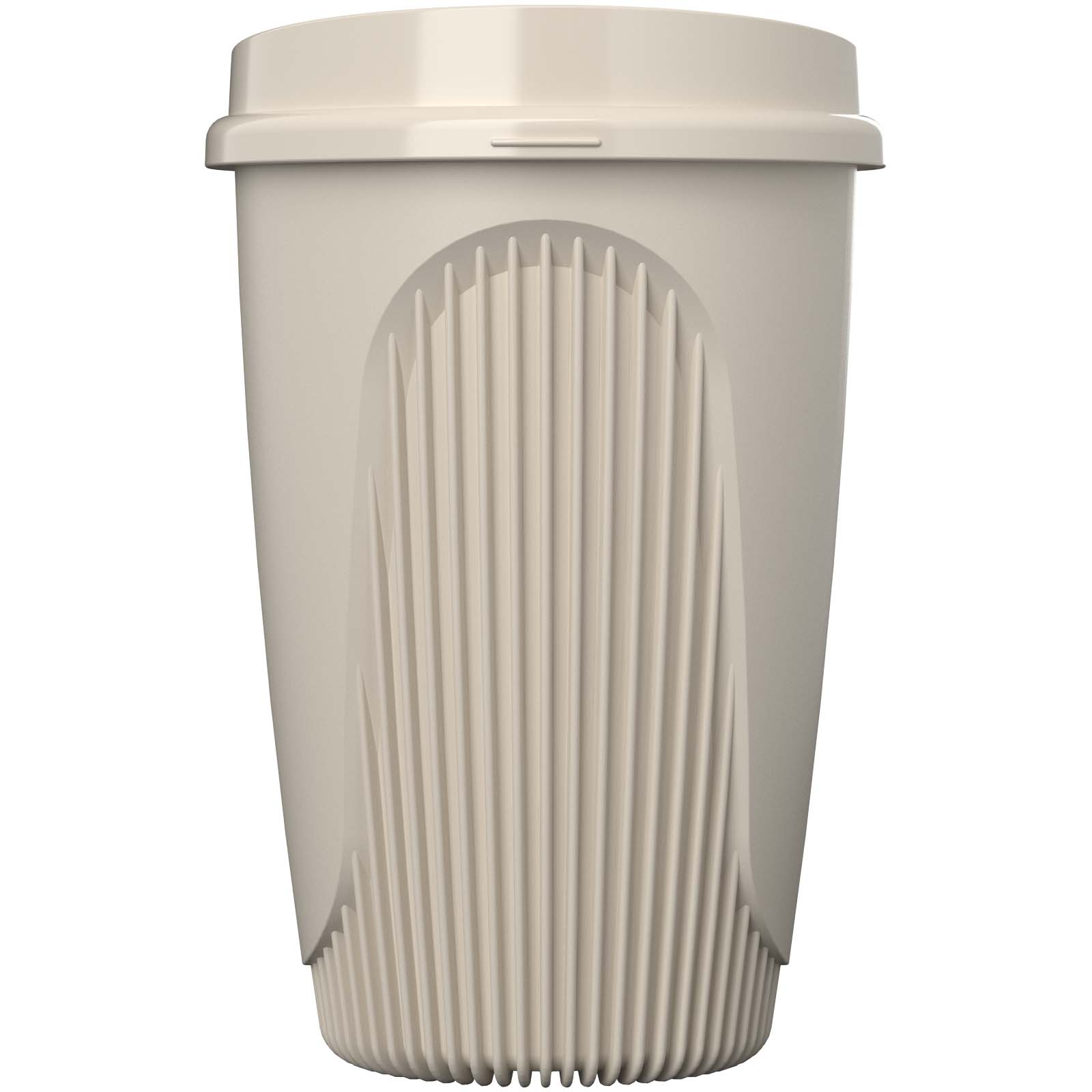 Alto POP 350 ml tumbler