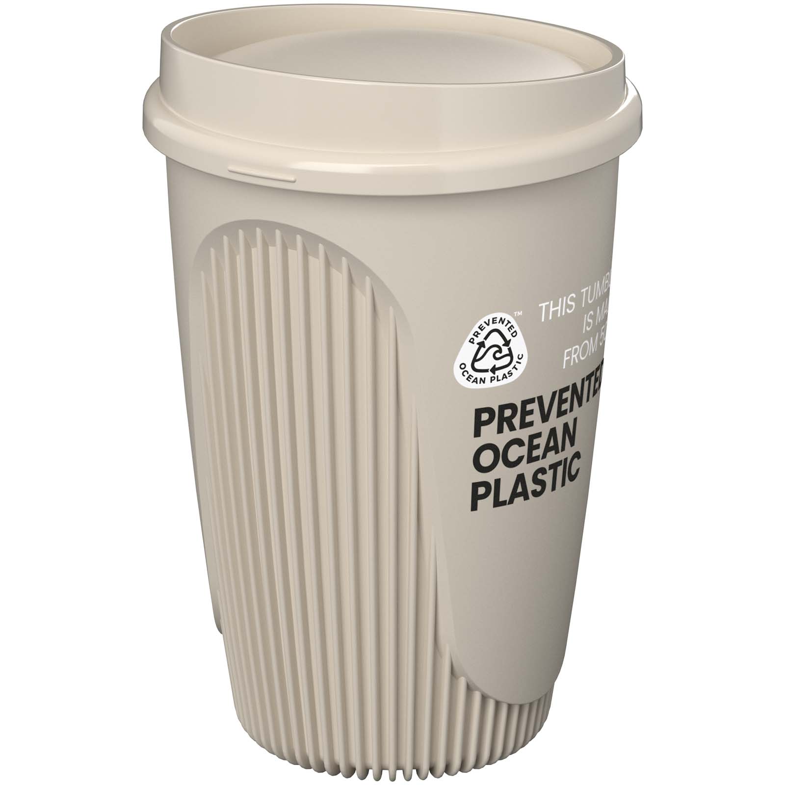 Alto POP 350 ml tumbler