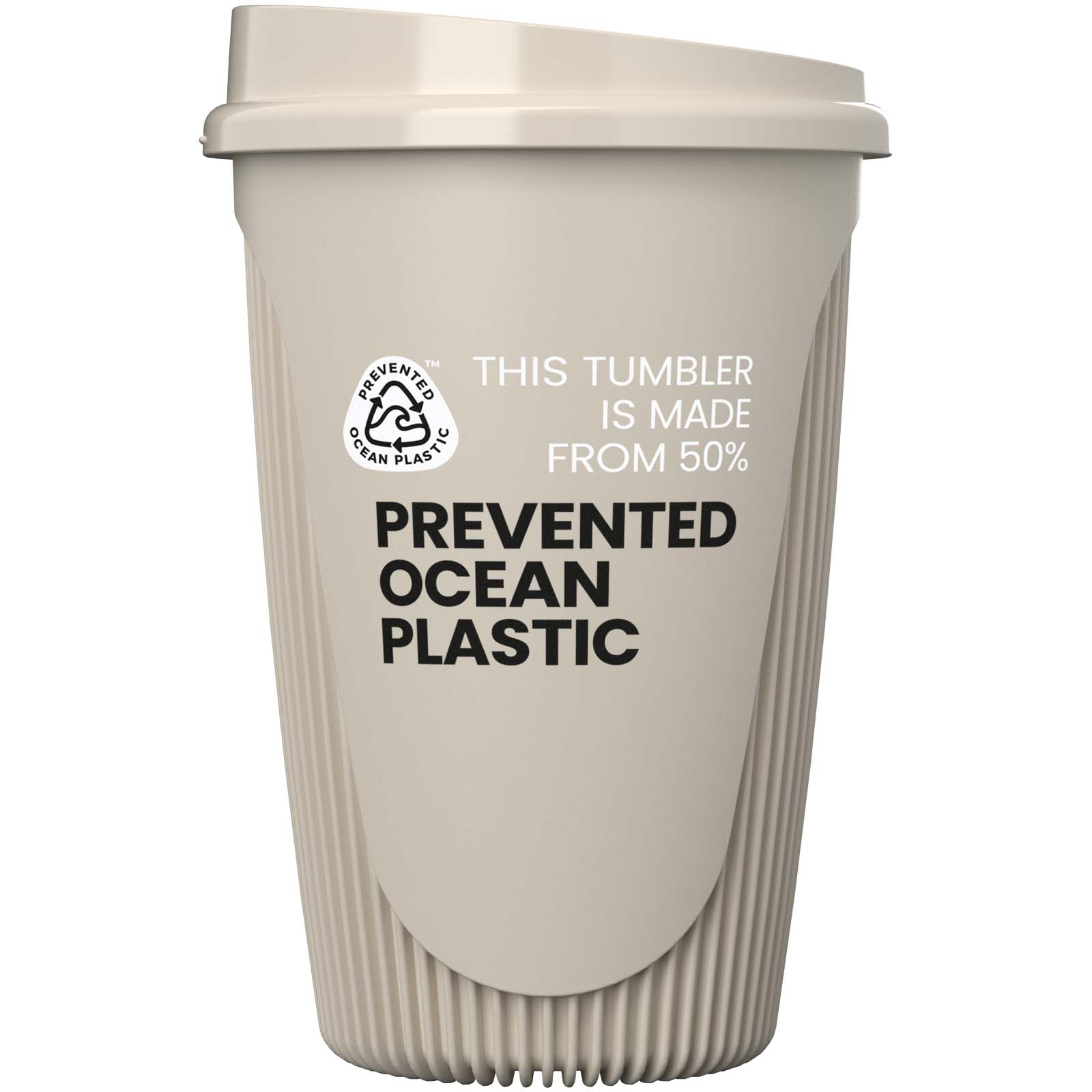 Alto POP 350 ml tumbler