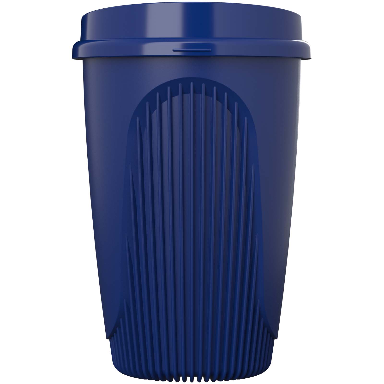 Alto POP 350 ml tumbler