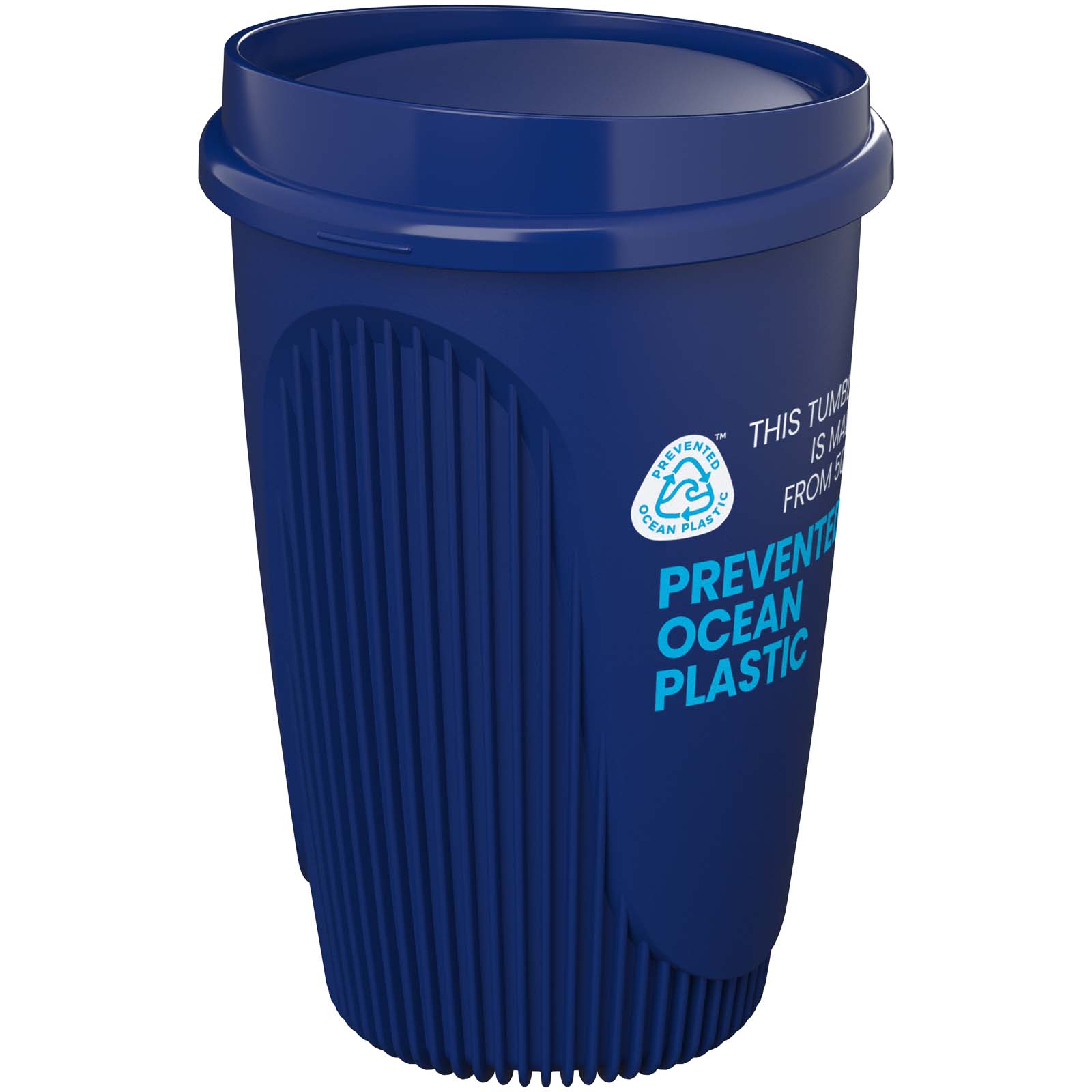 Alto POP 350 ml tumbler
