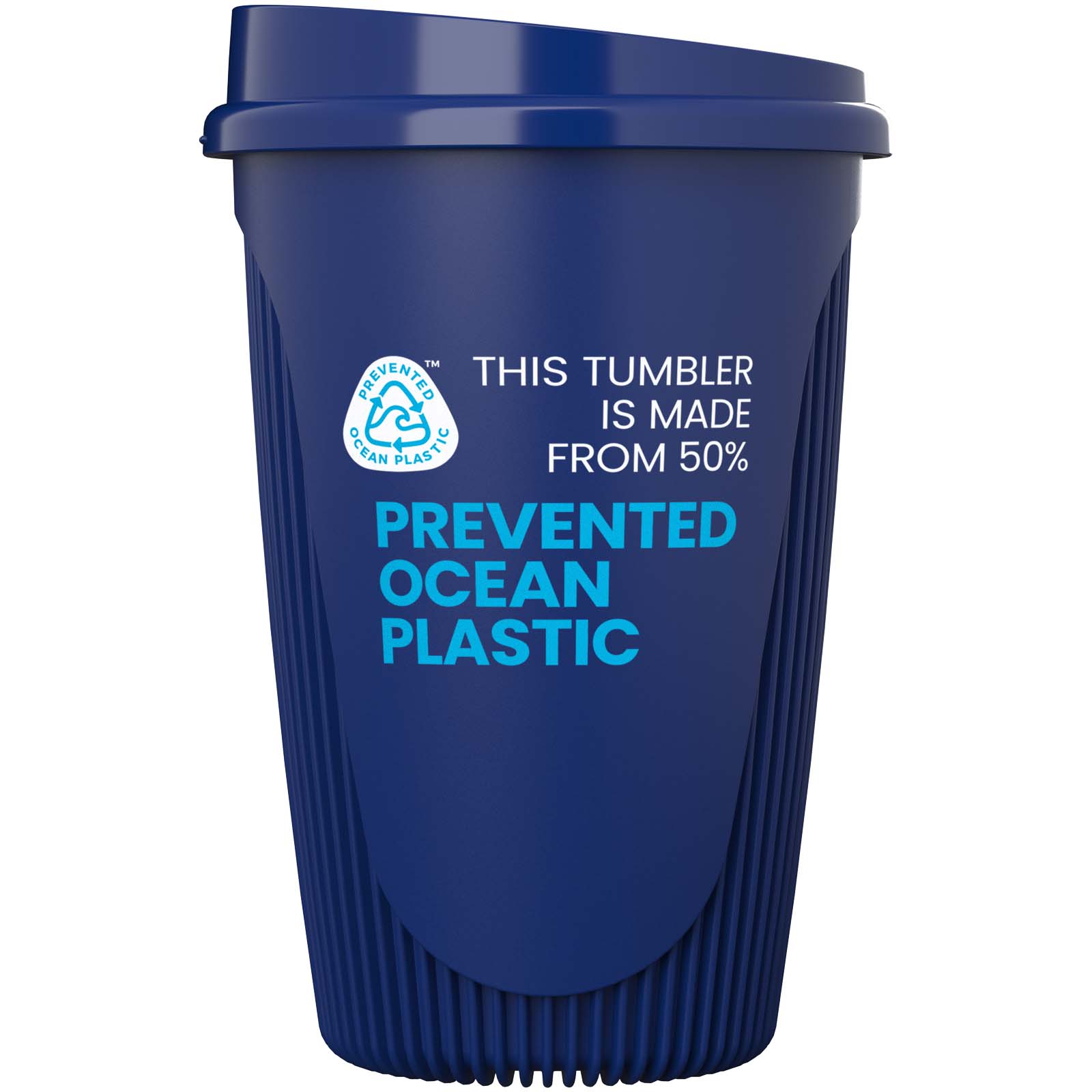 Alto POP 350 ml tumbler