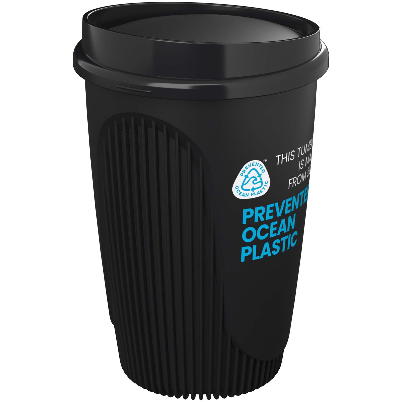 Alto POP 350 ml tumbler