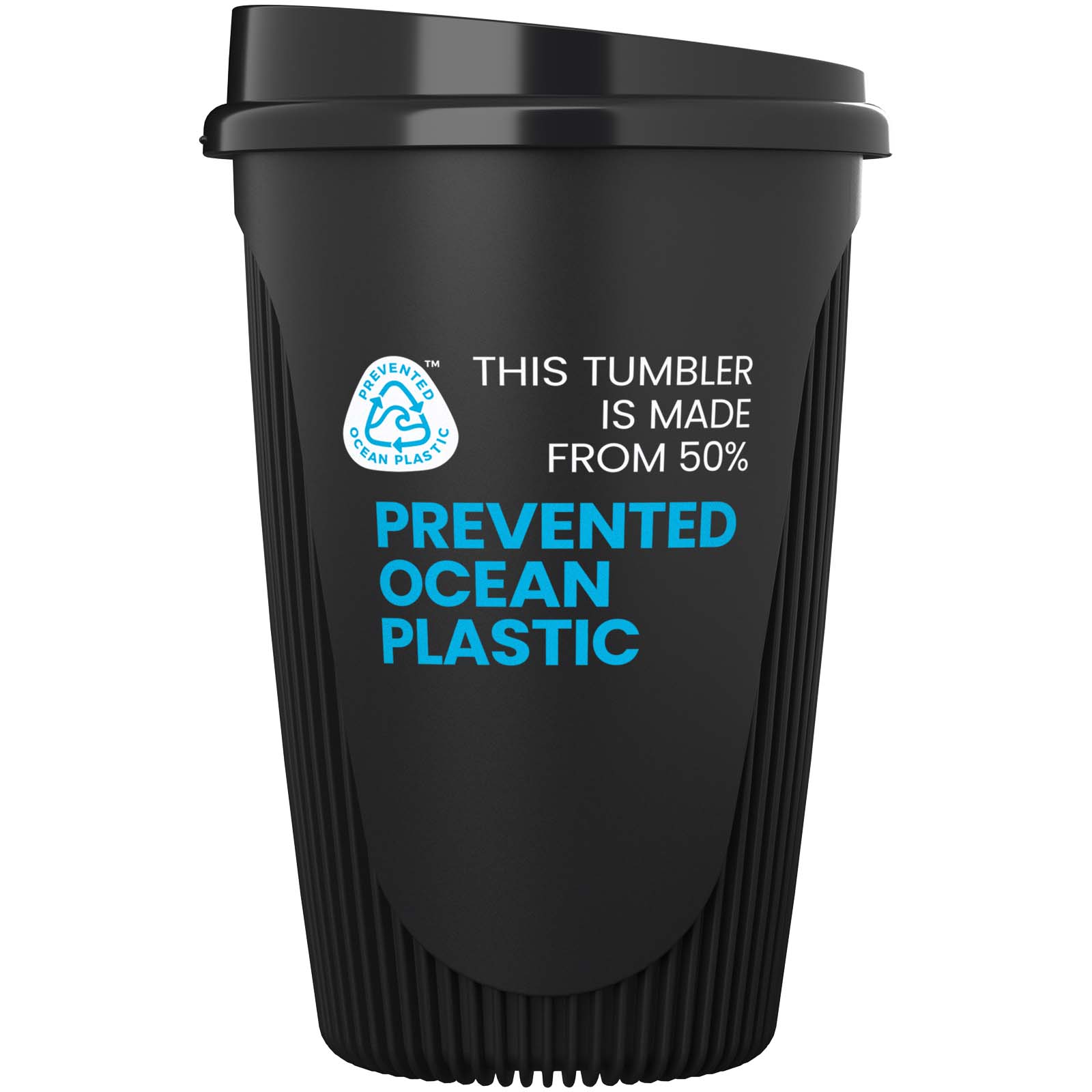 Alto POP 350 ml tumbler