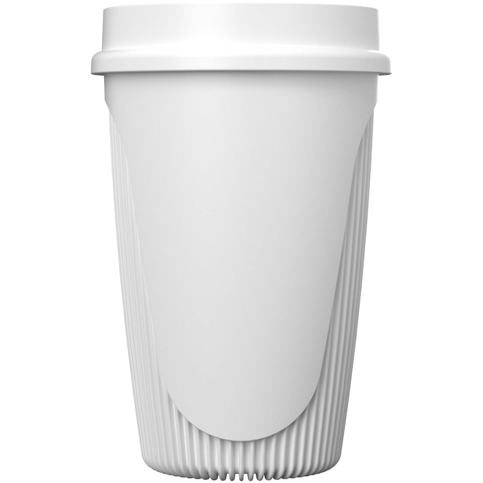 Alto POP 350 ml tumbler with 360° lid