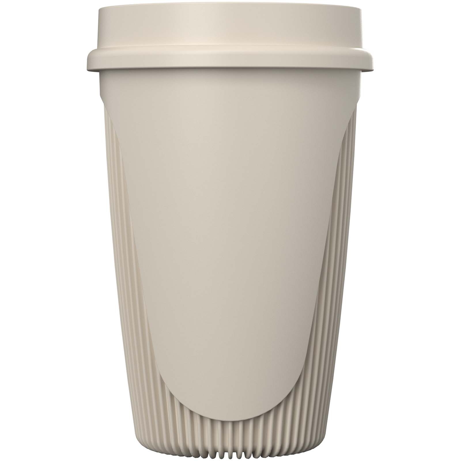 Alto POP 350 ml tumbler with 360° lid