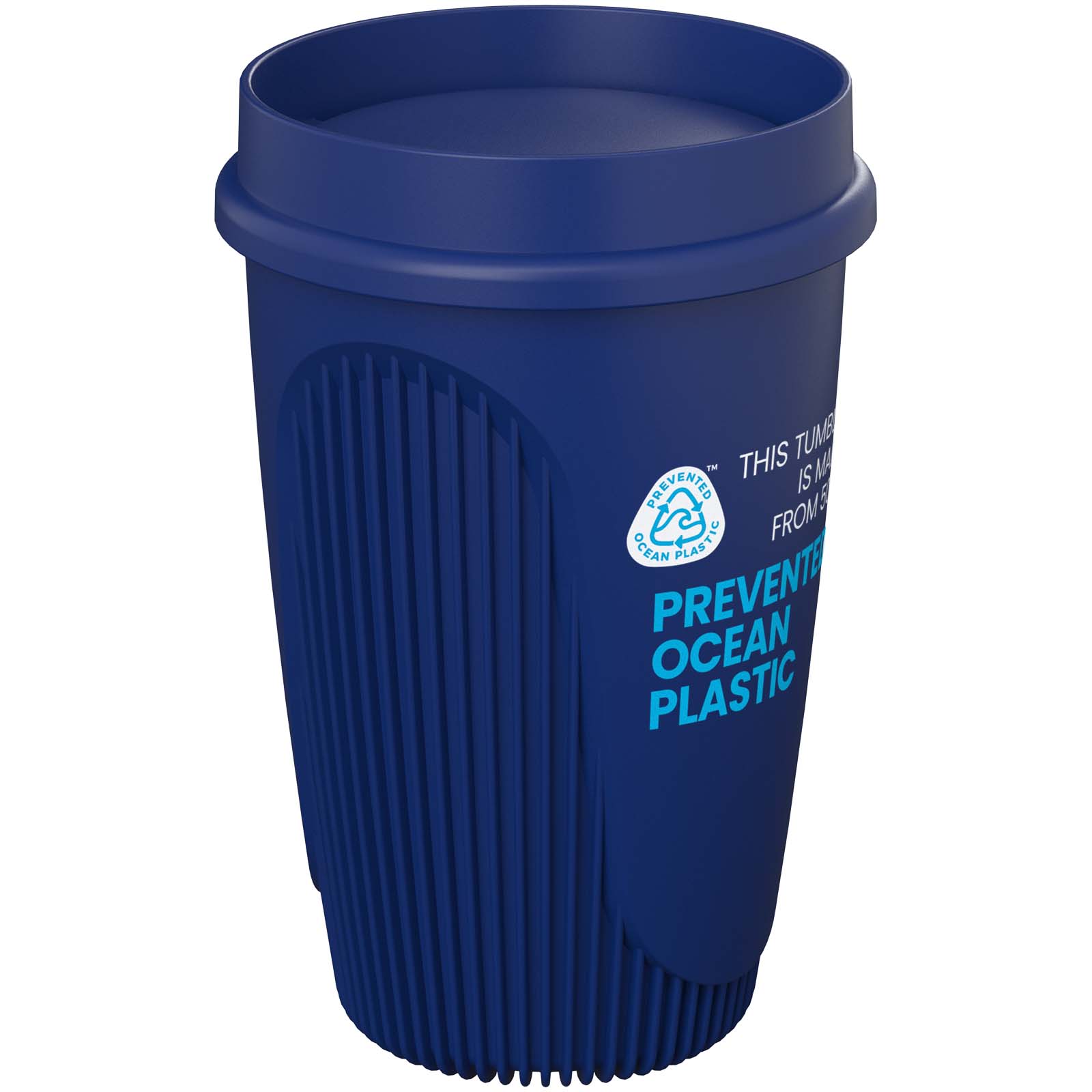Alto POP 350 ml tumbler with 360° lid
