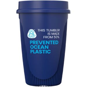 Alto POP 350 ml tumbler with 360° lid