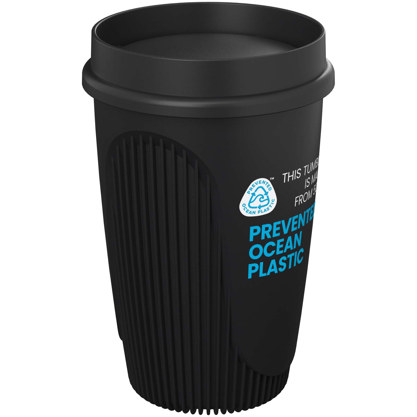 Alto POP 350 ml tumbler with 360° lid