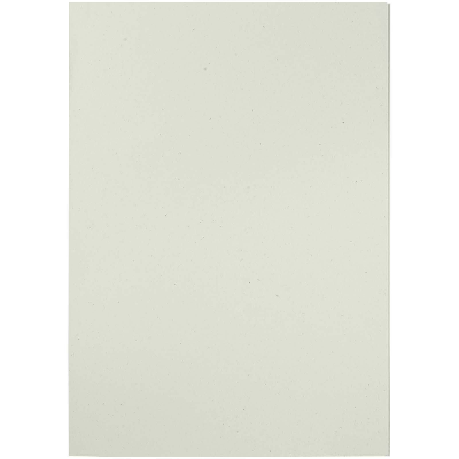 Herald A5 greeting card
