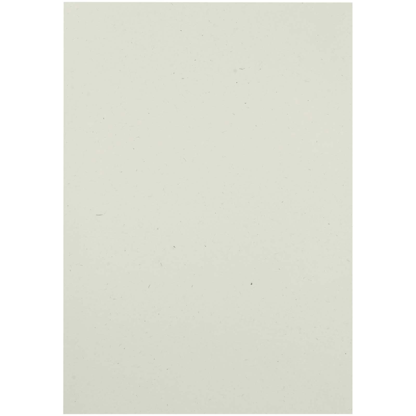 Herald A6 greeting card