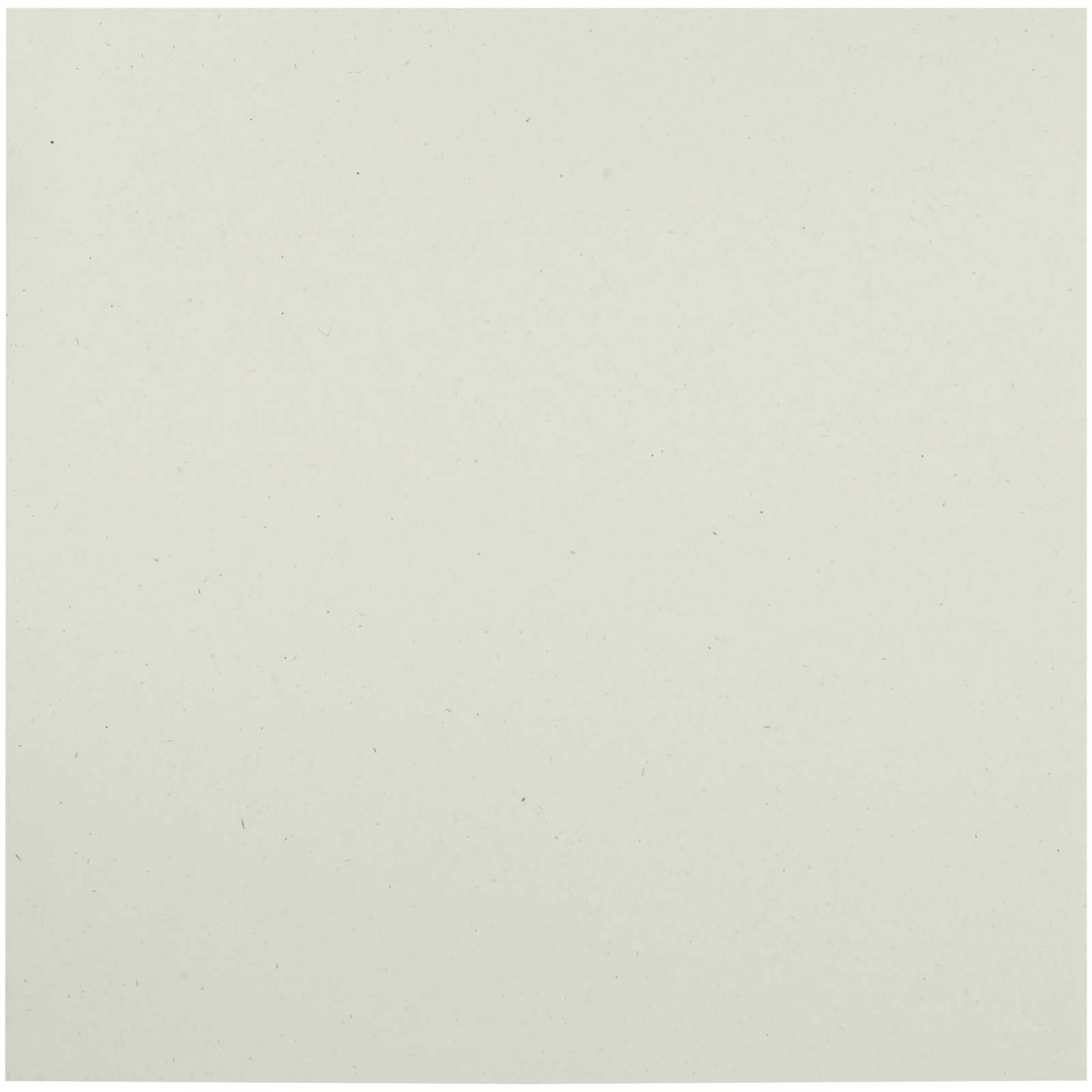 Herald square greeting card