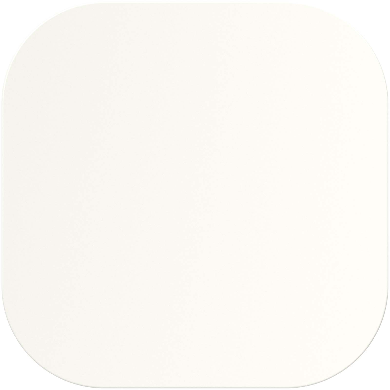 Lumin square coaster