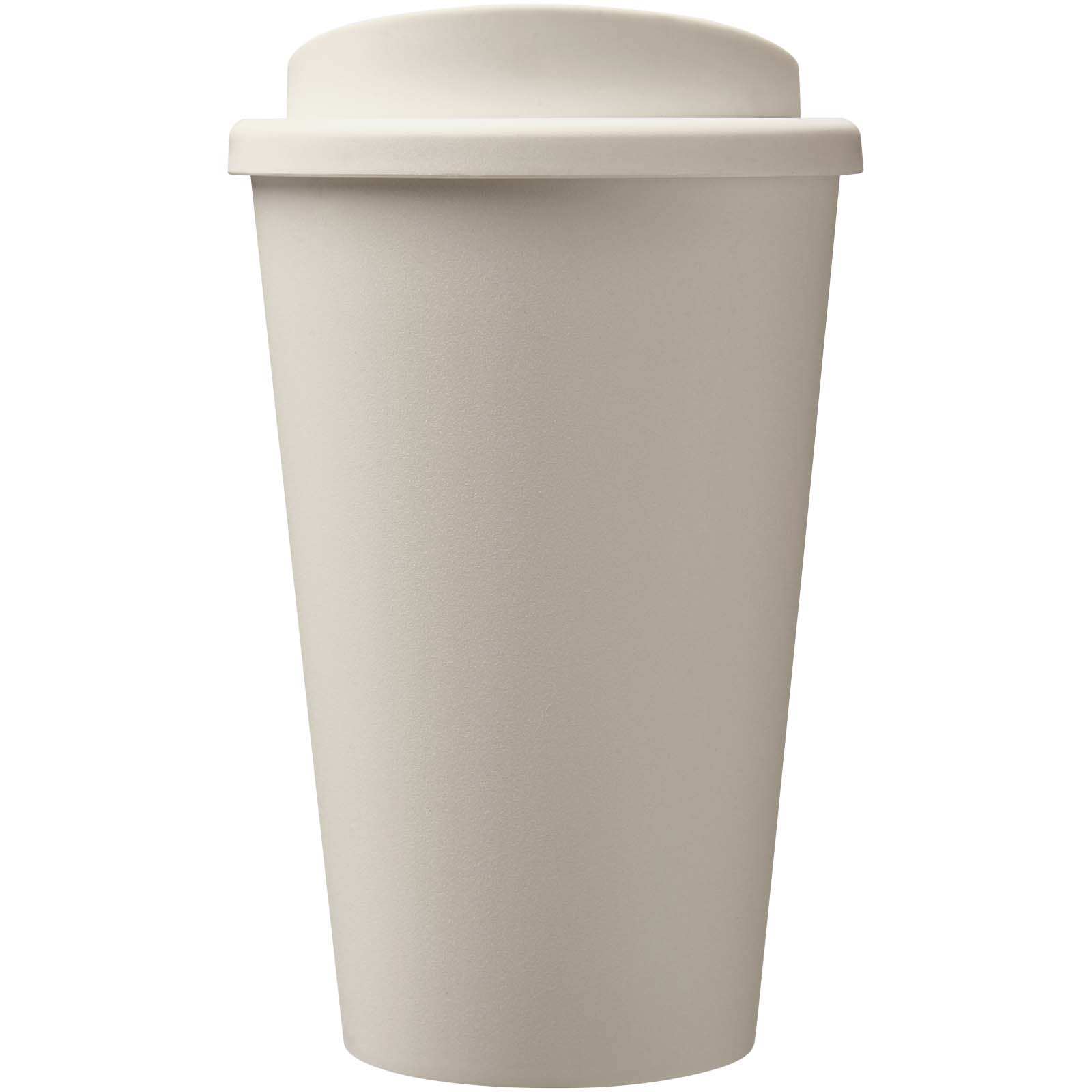 Americano® POP 350 ml insulated tumbler