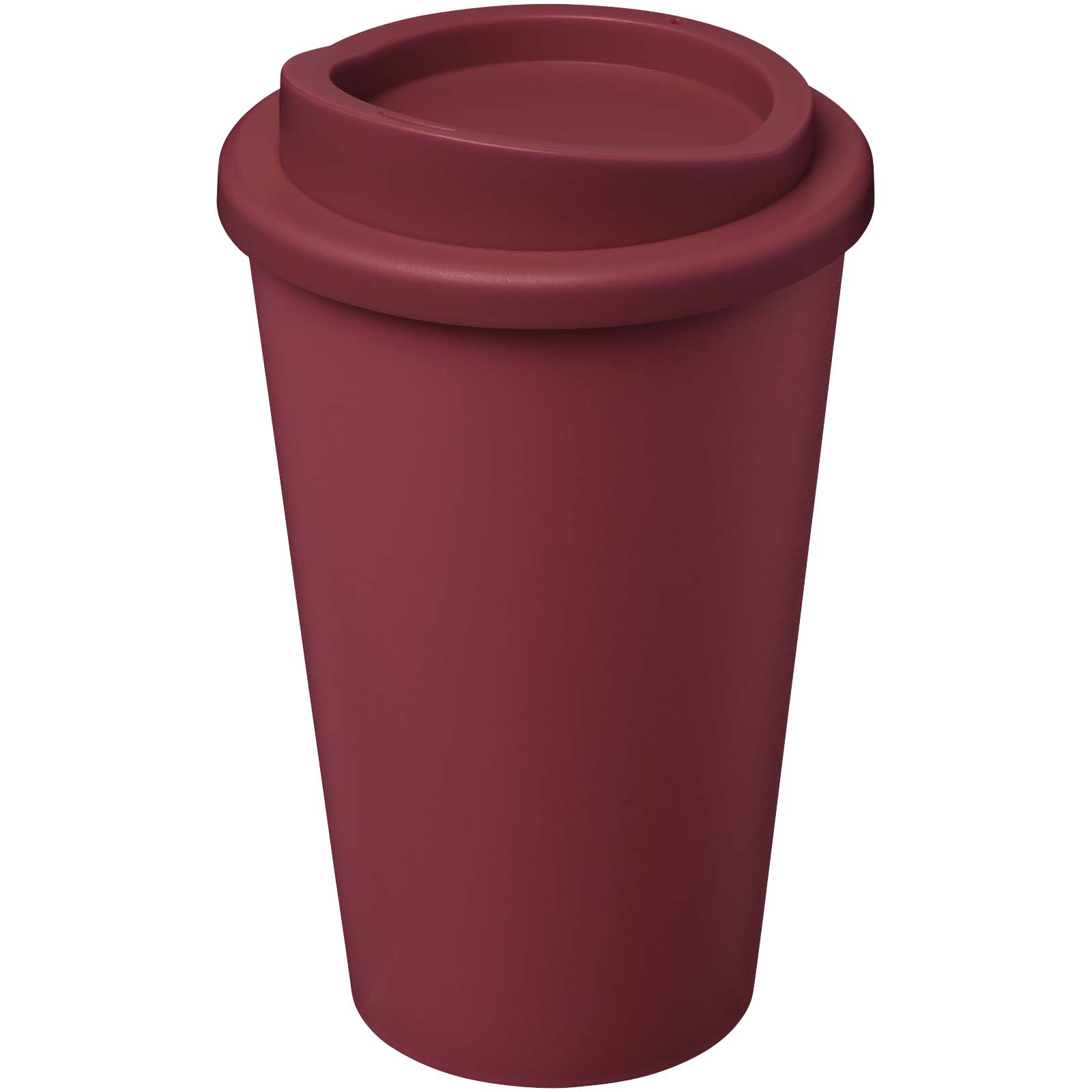 Americano® POP 350 ml insulated tumbler