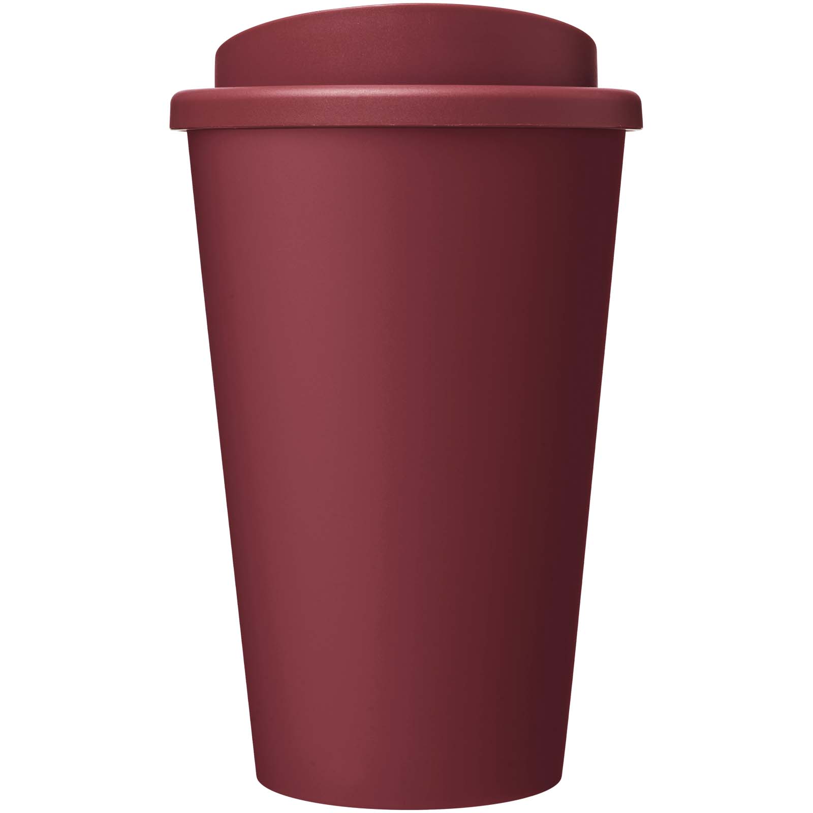 Americano® POP 350 ml insulated tumbler
