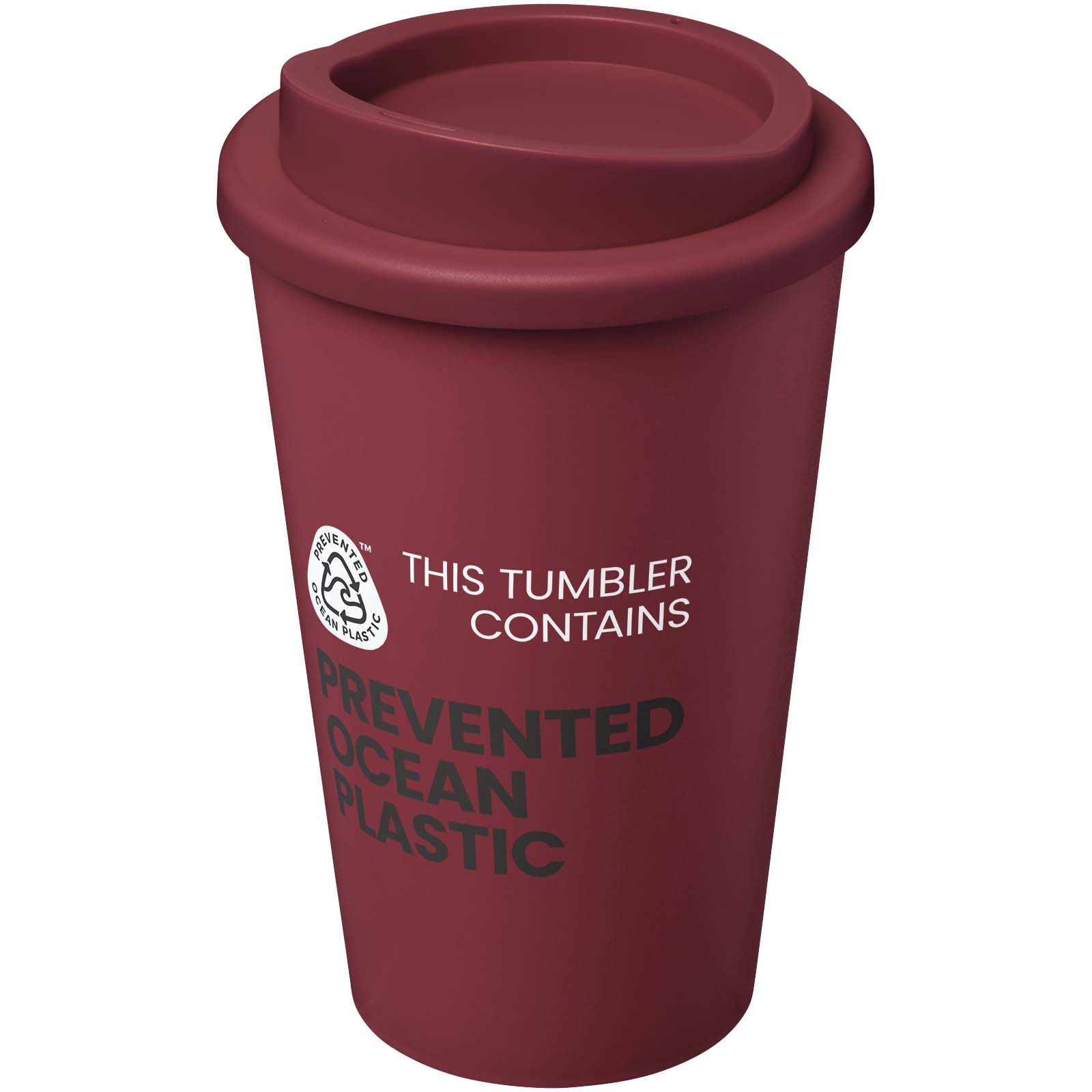 Americano® POP 350 ml insulated tumbler