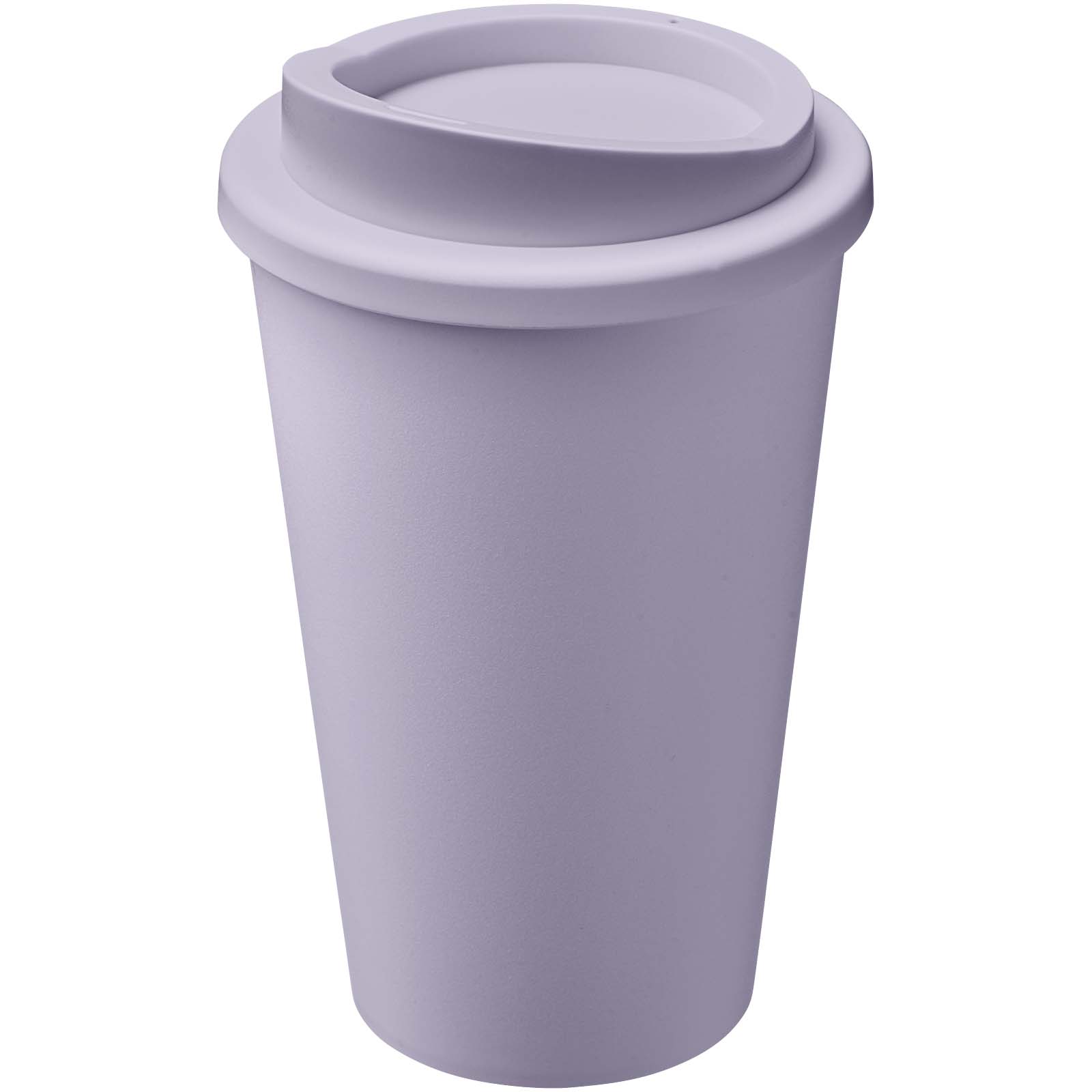 Americano® POP 350 ml insulated tumbler