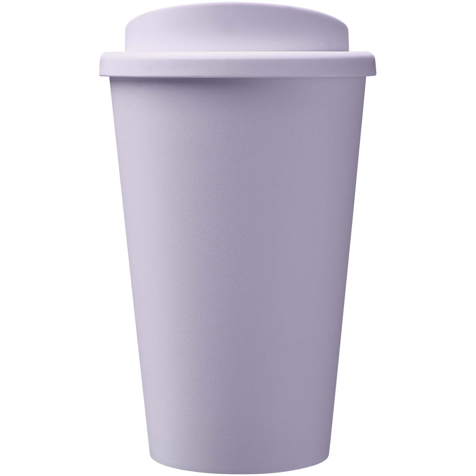Americano® POP 350 ml insulated tumbler