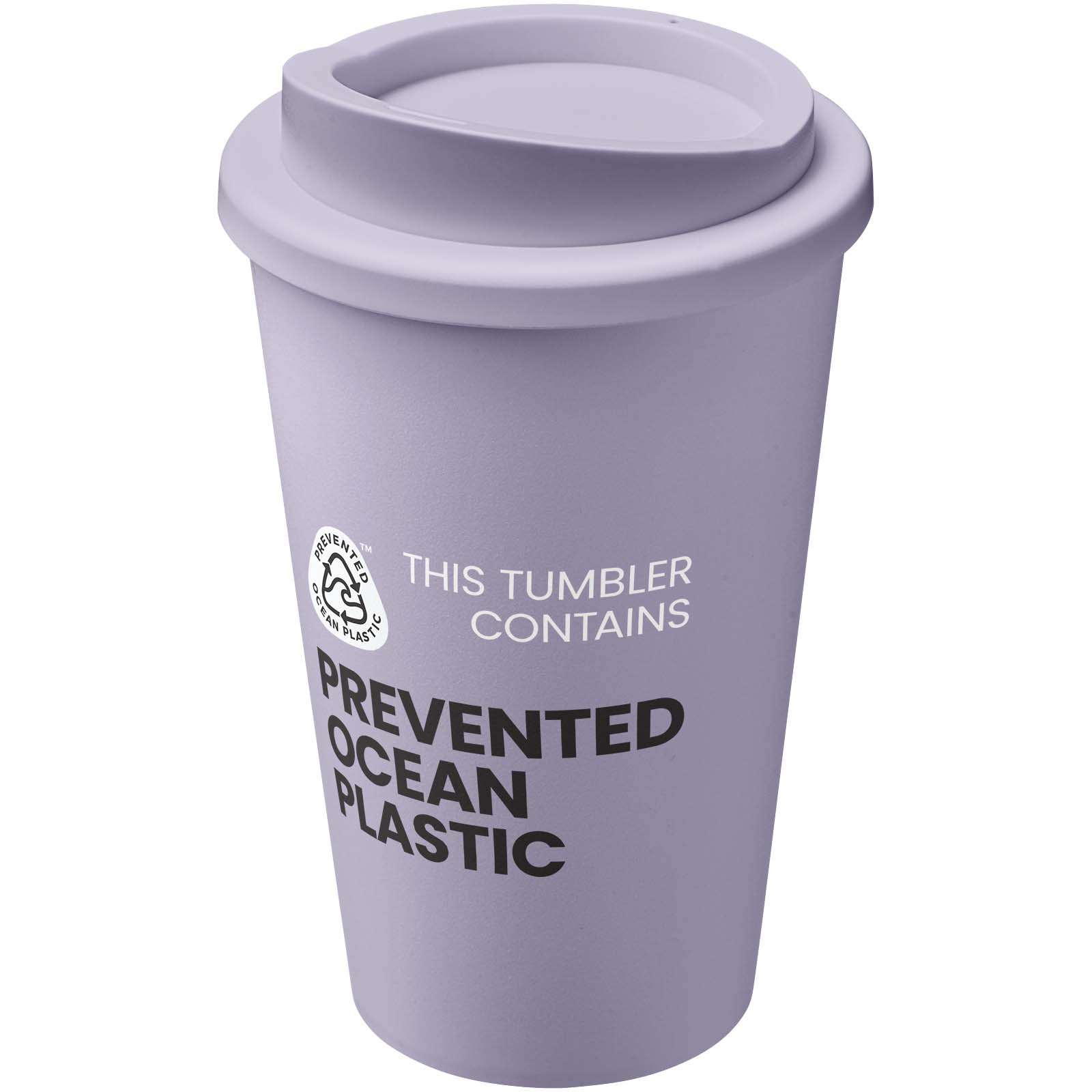 Americano® POP 350 ml insulated tumbler