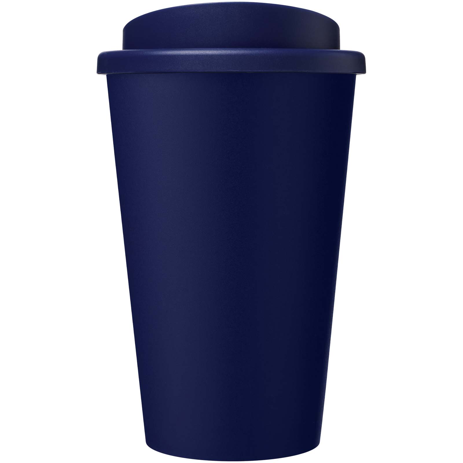 Americano® POP 350 ml insulated tumbler