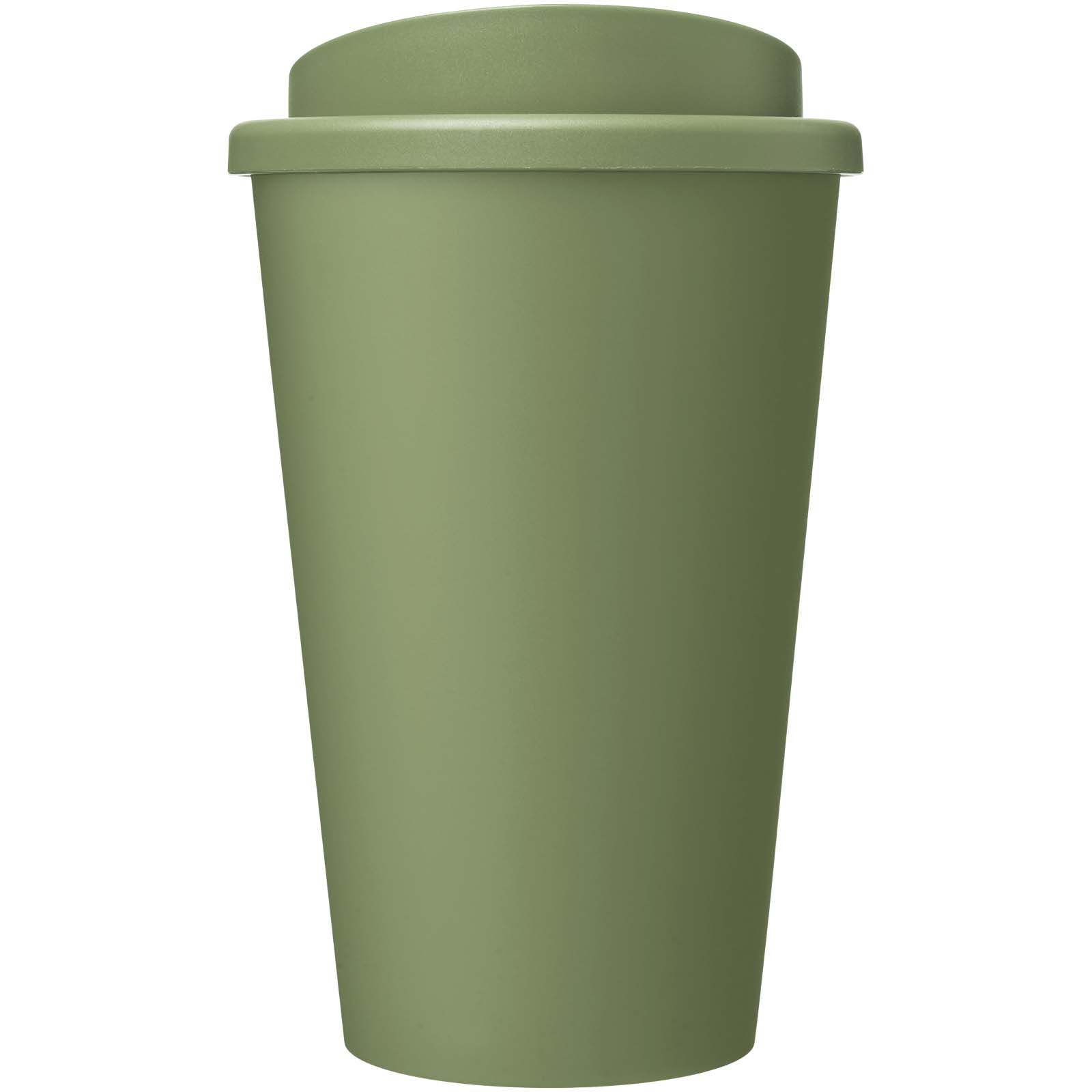 Americano® POP 350 ml insulated tumbler