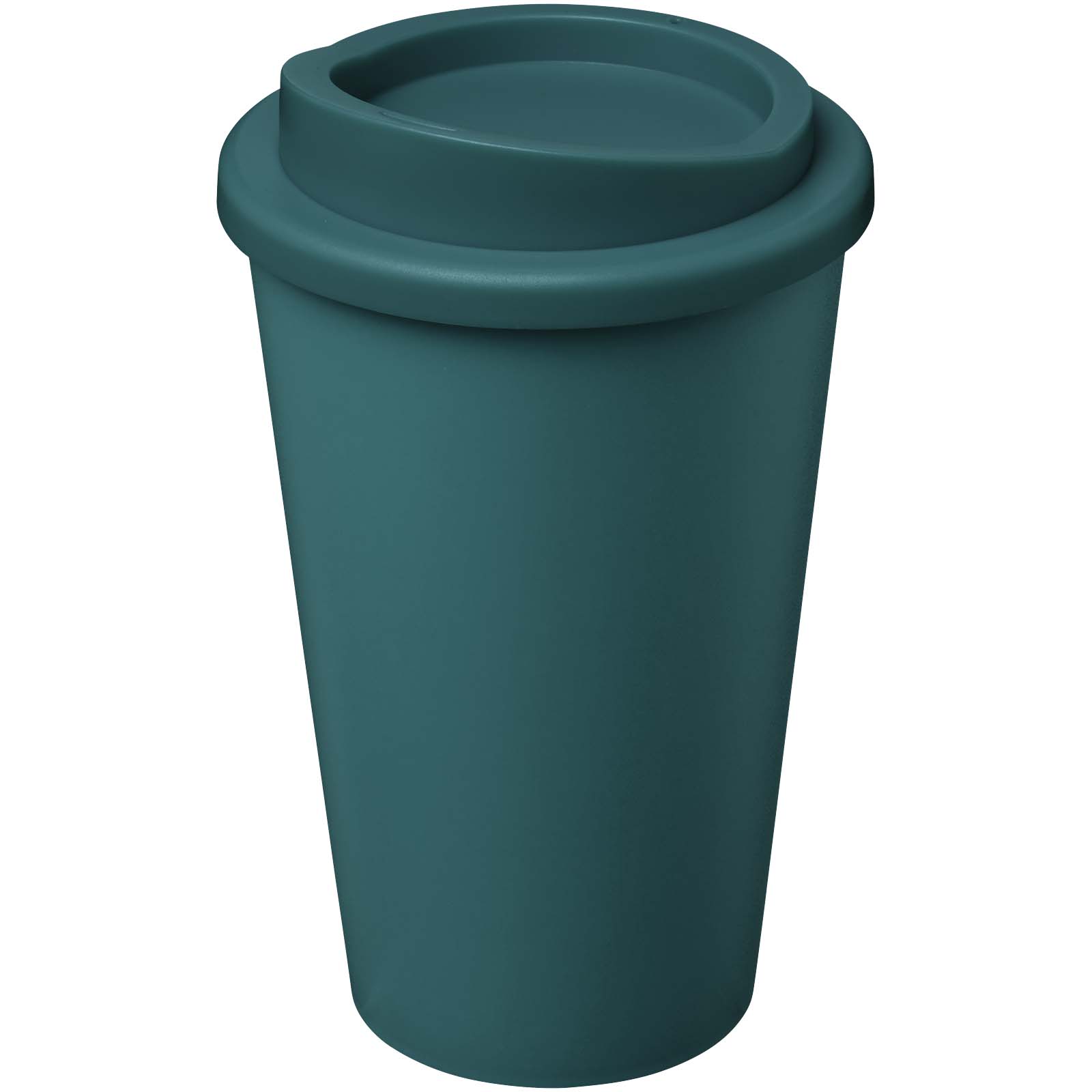 Americano® POP 350 ml insulated tumbler