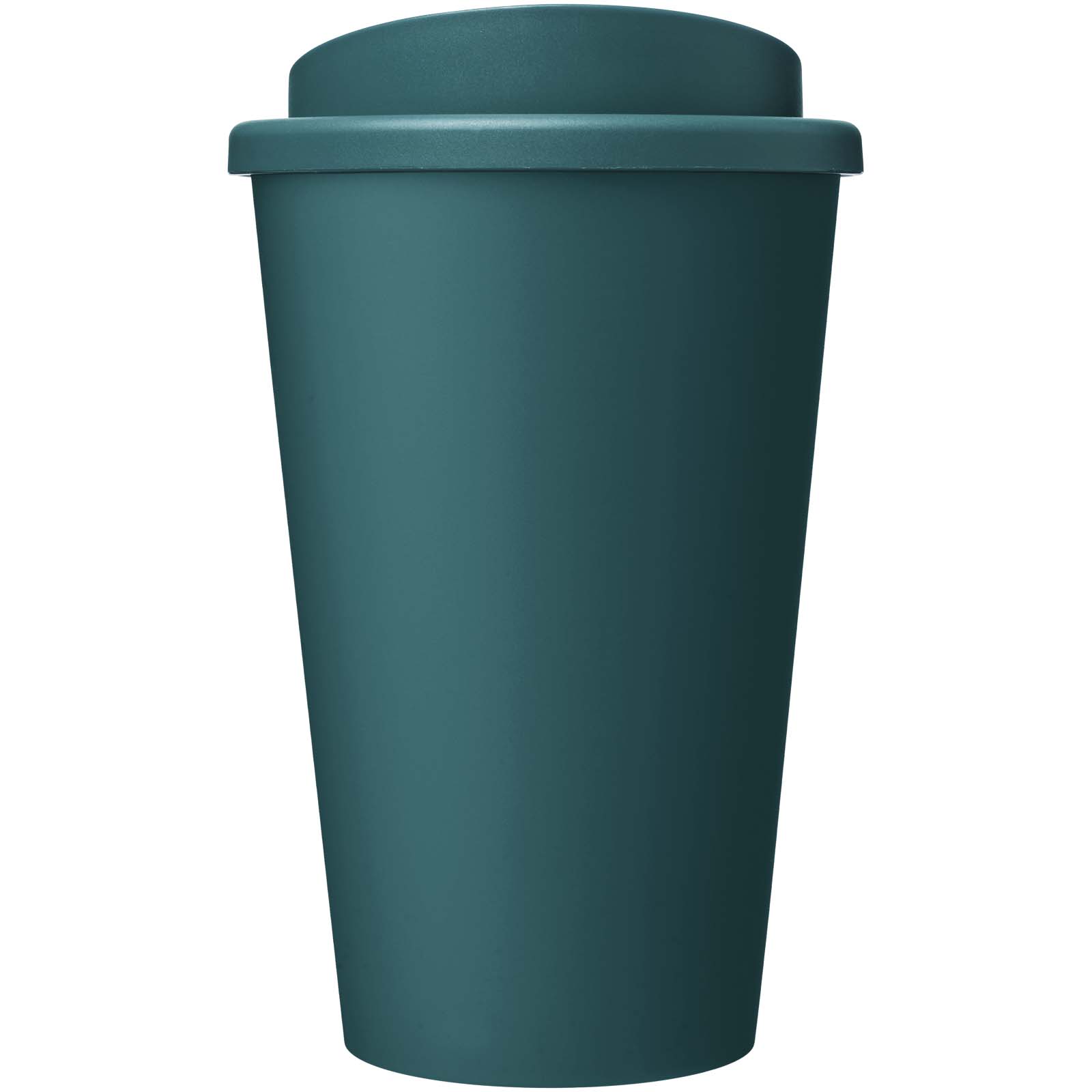 Americano® POP 350 ml insulated tumbler