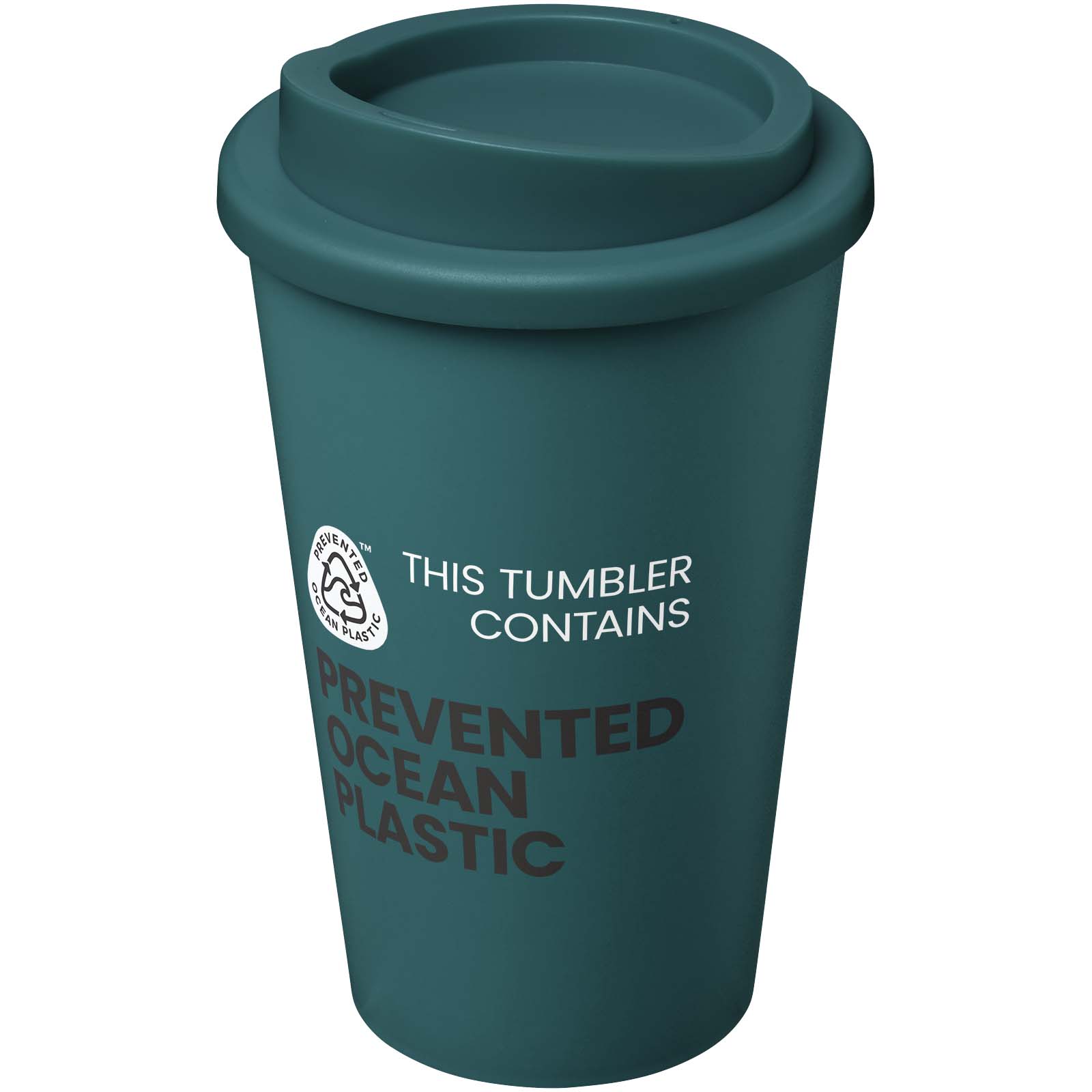 Americano® POP 350 ml insulated tumbler