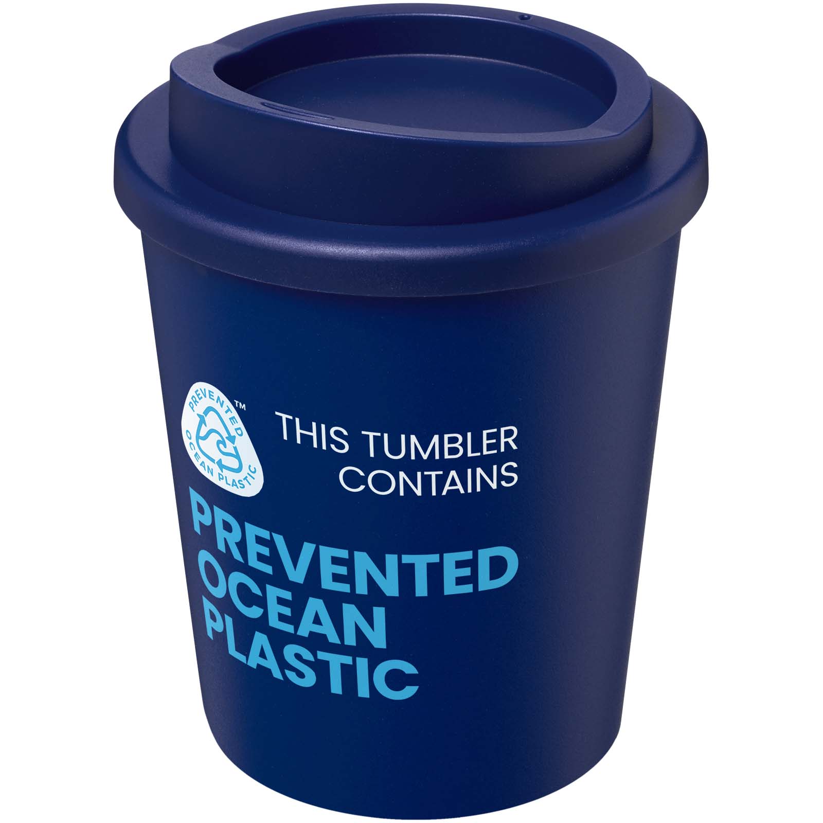 Americano® Espresso POP 250 ml tumbler